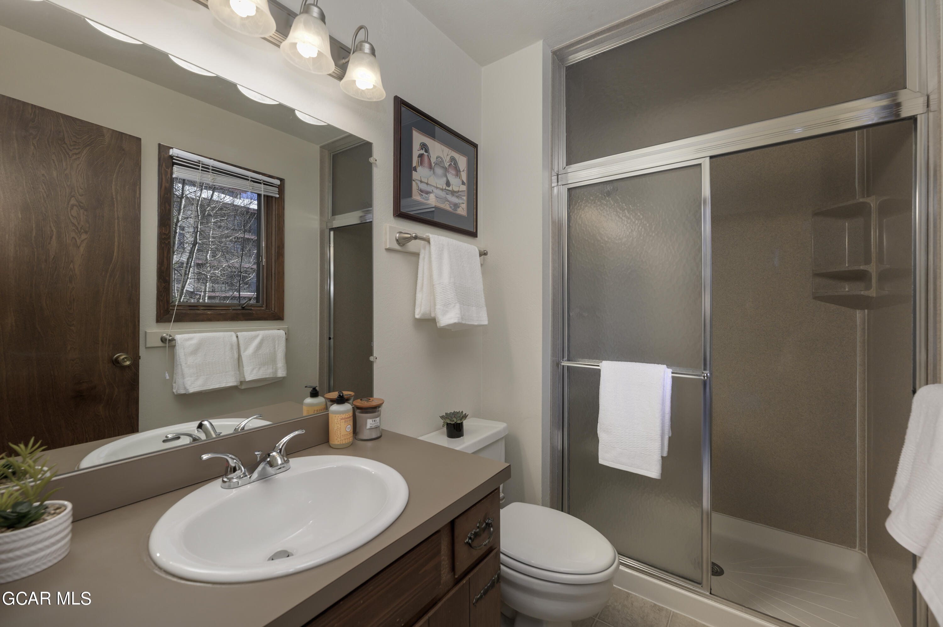 141 Forest Trail #48