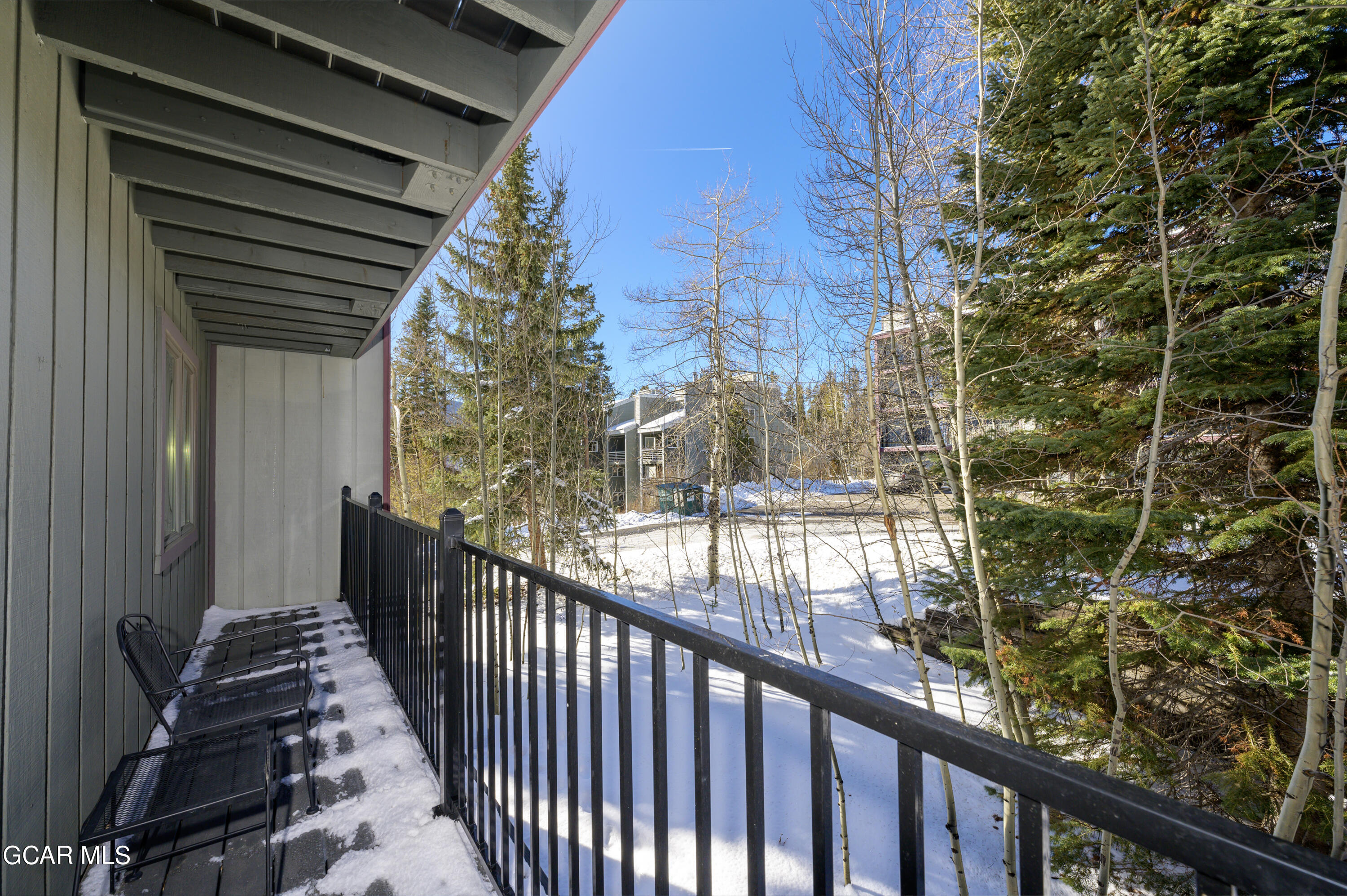 141 Forest Trail #48
