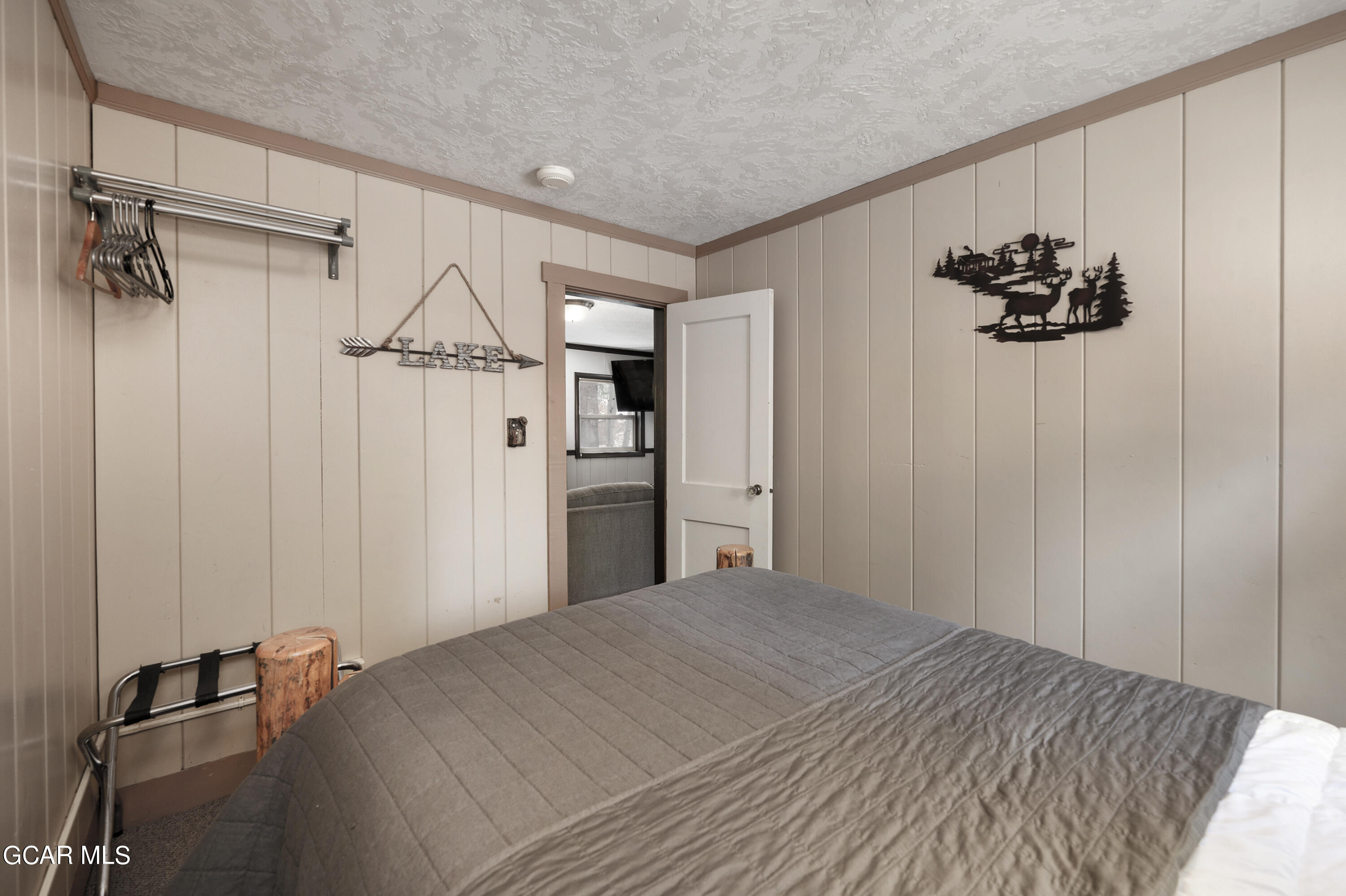 604 Marina Drive #31
