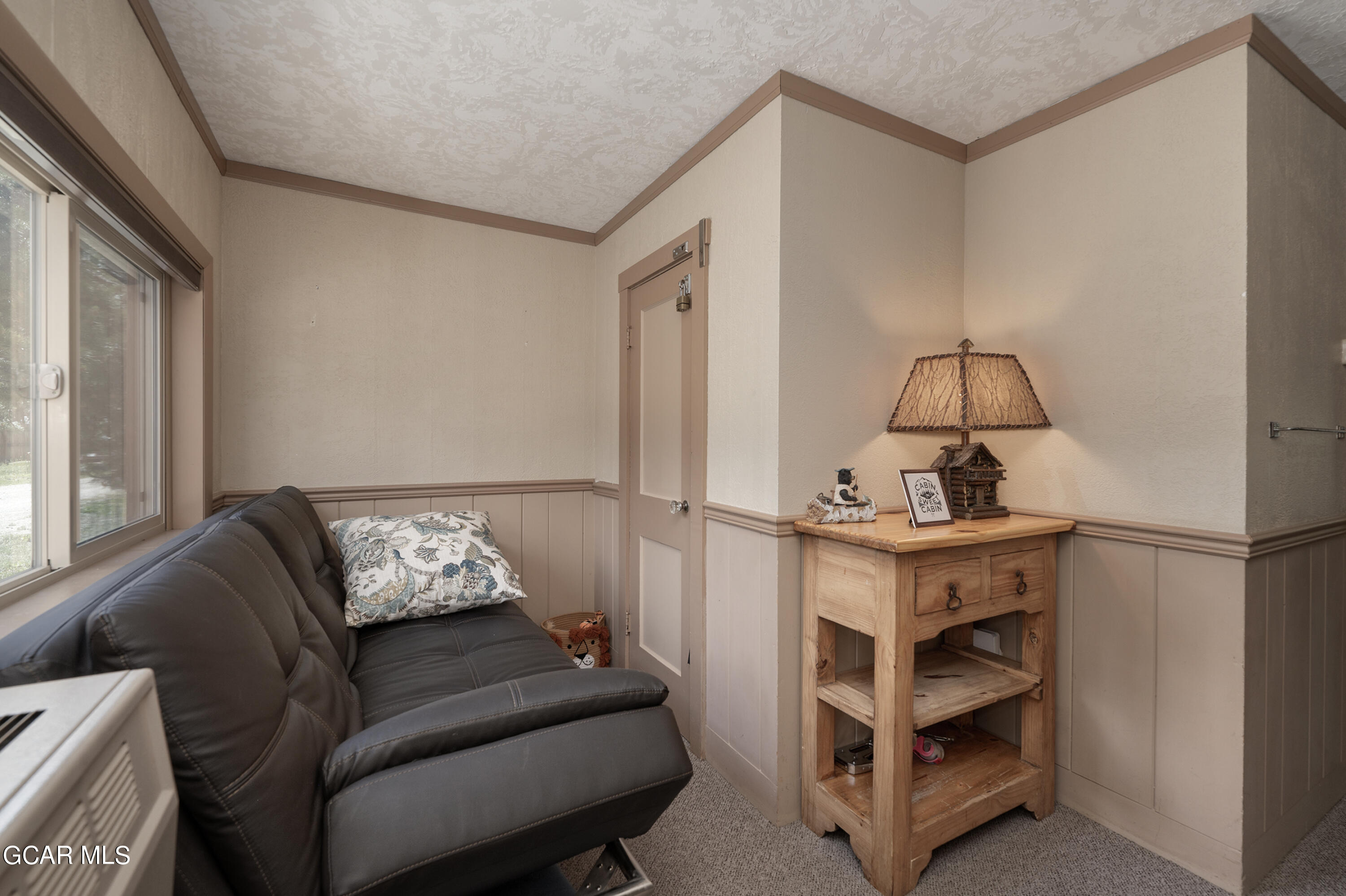 604 Marina Drive #31