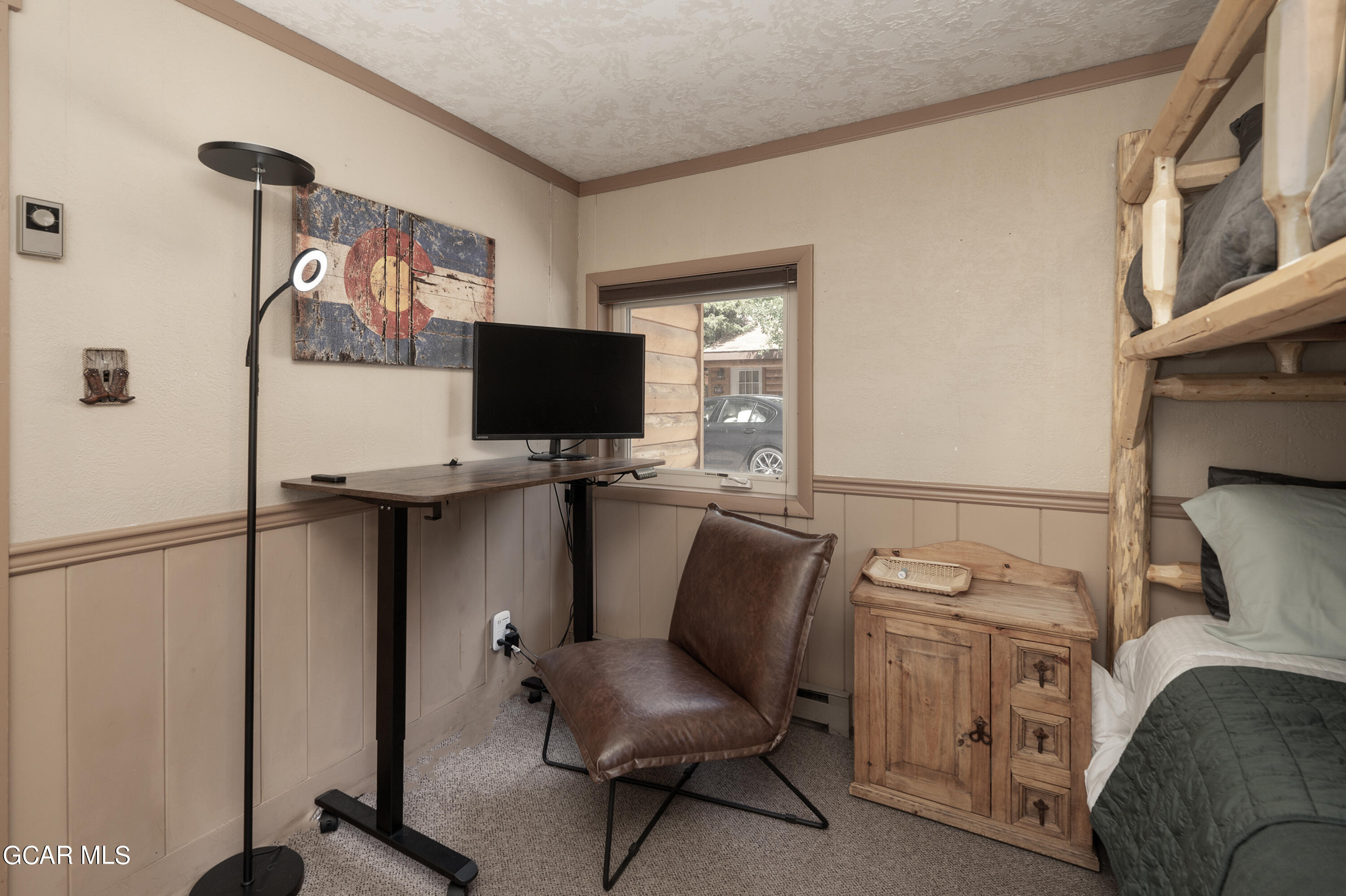 604 Marina Drive #31