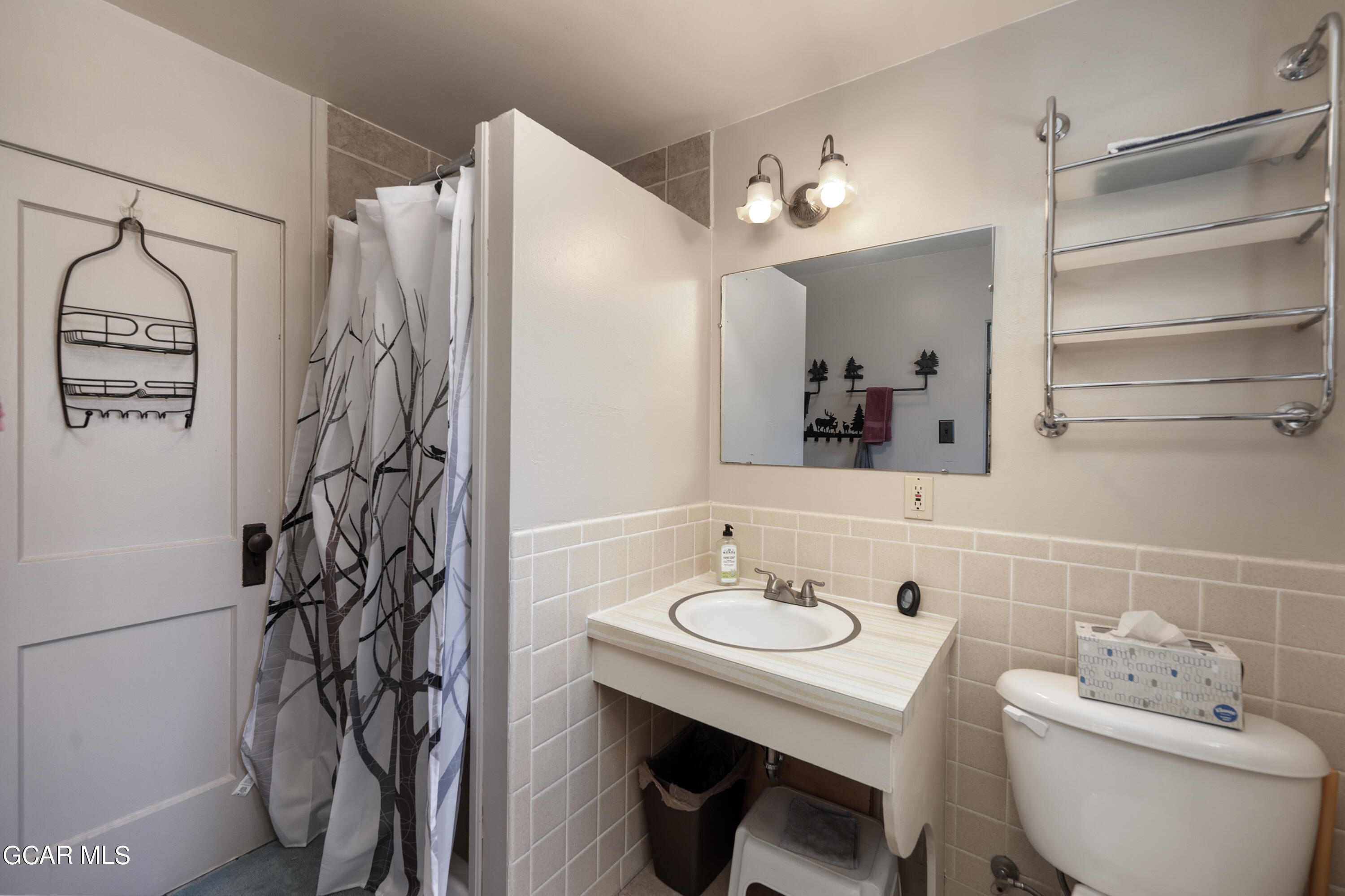 604 Marina Drive #31