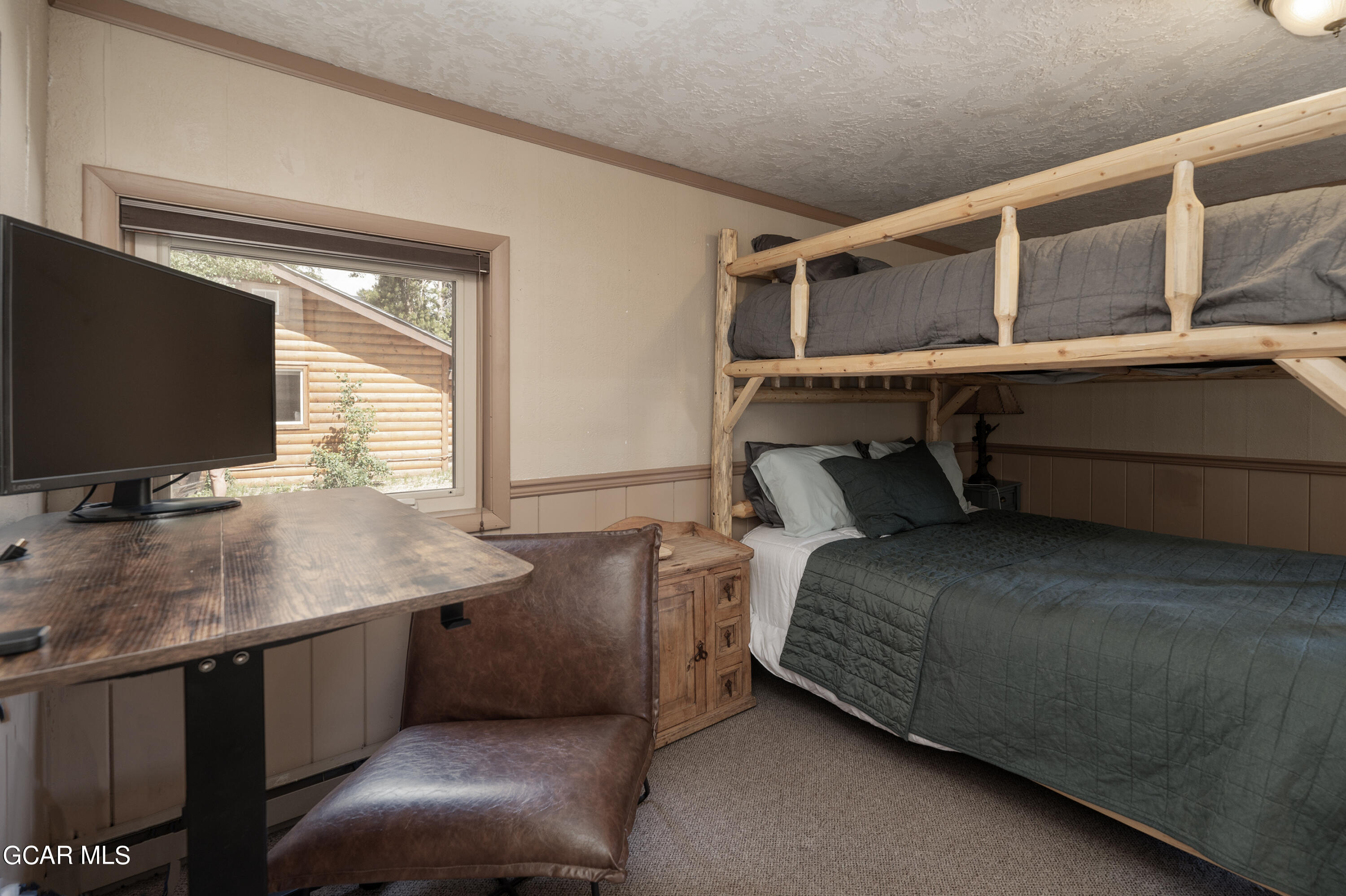 604 Marina Drive #31