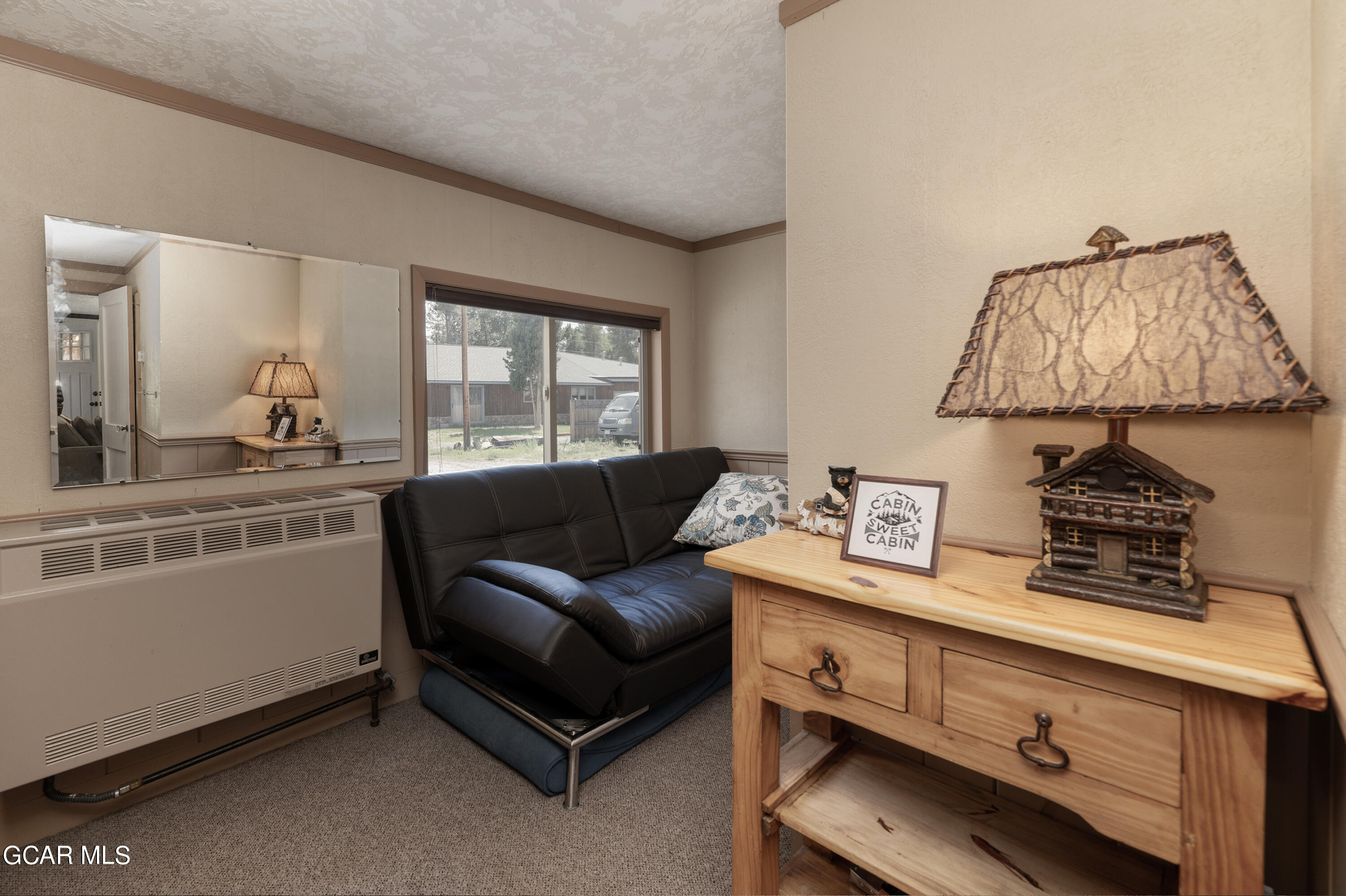 604 Marina Drive #31