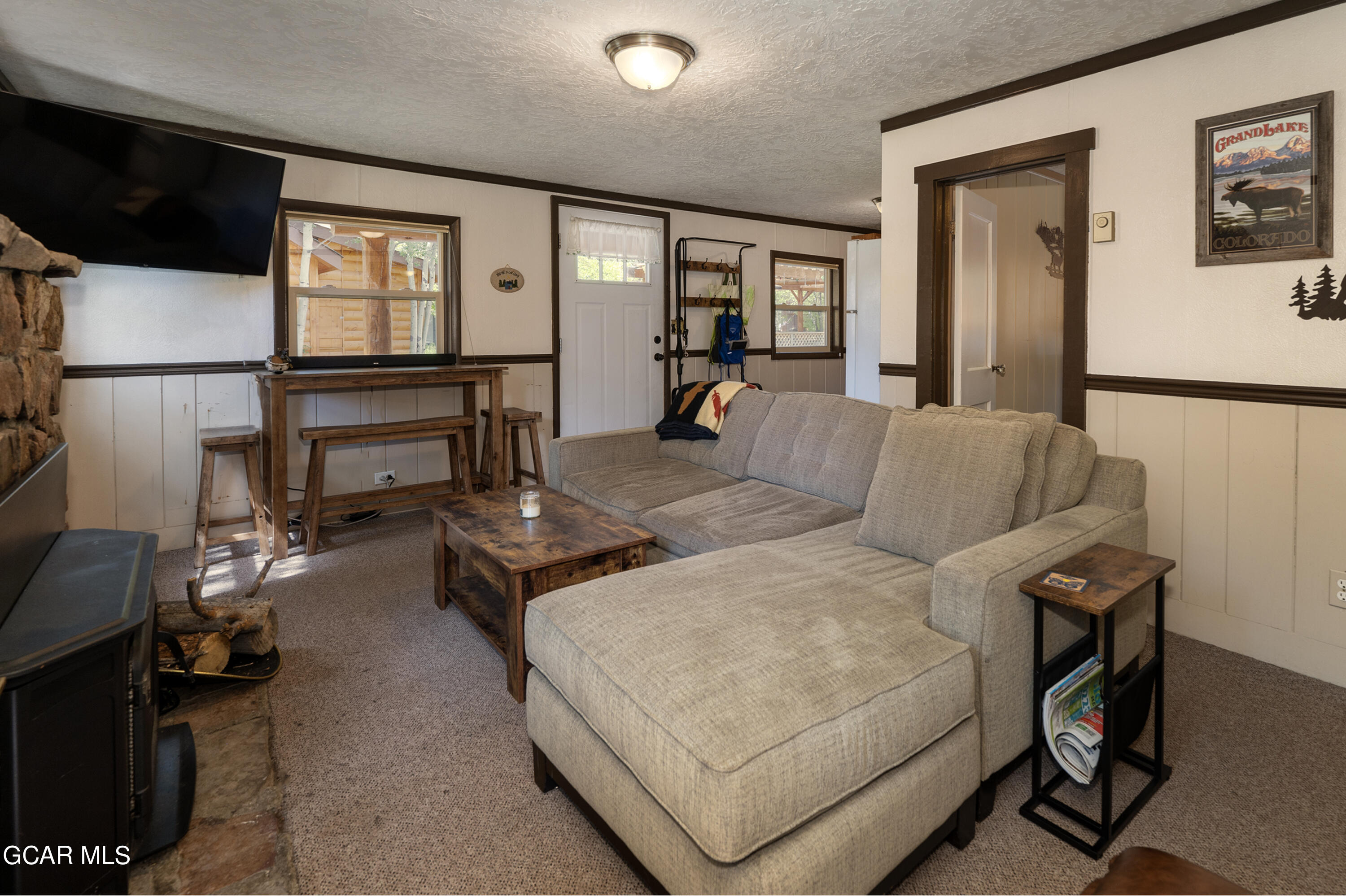 604 Marina Drive #31