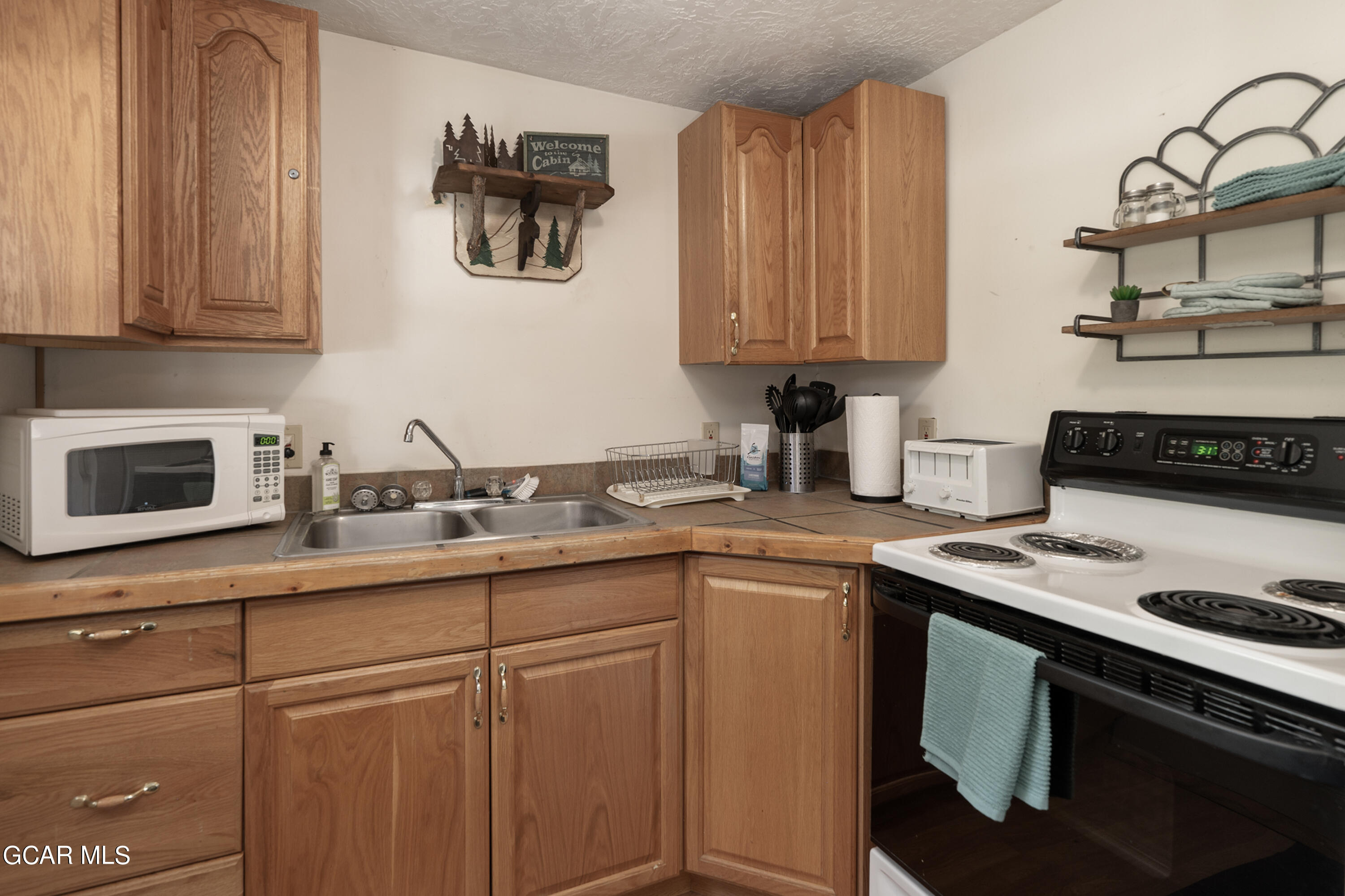 604 Marina Drive #31