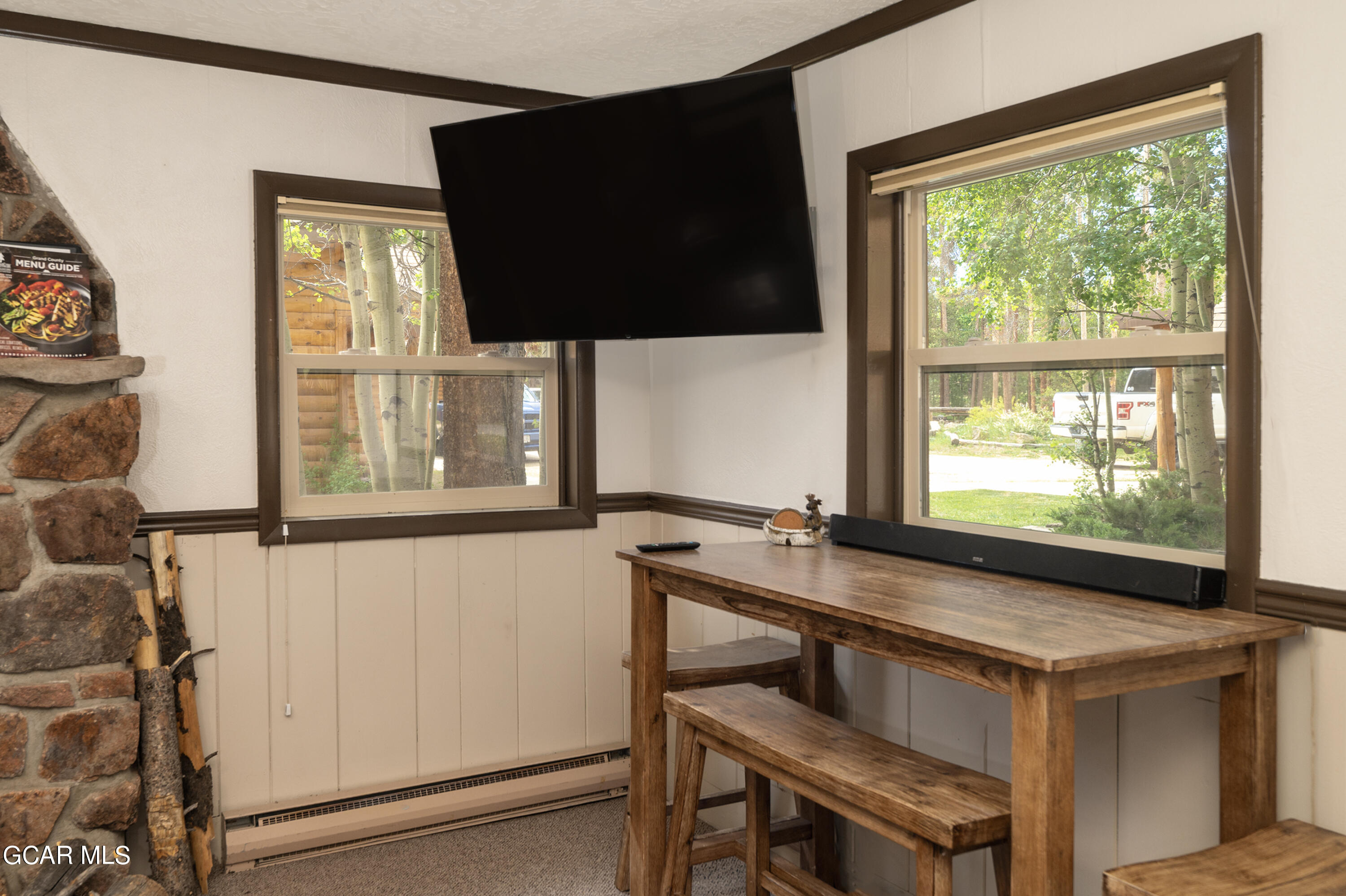 604 Marina Drive #31