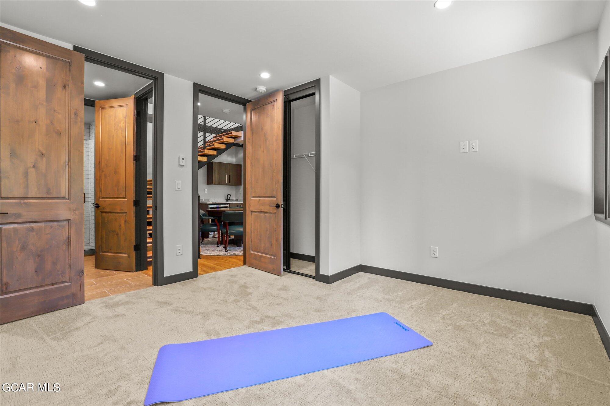 114 PRESERVE Way