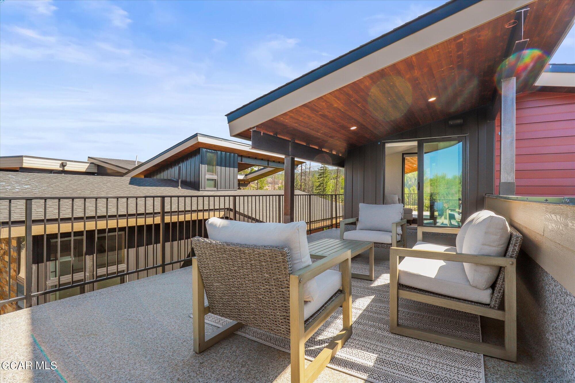 114 PRESERVE Way