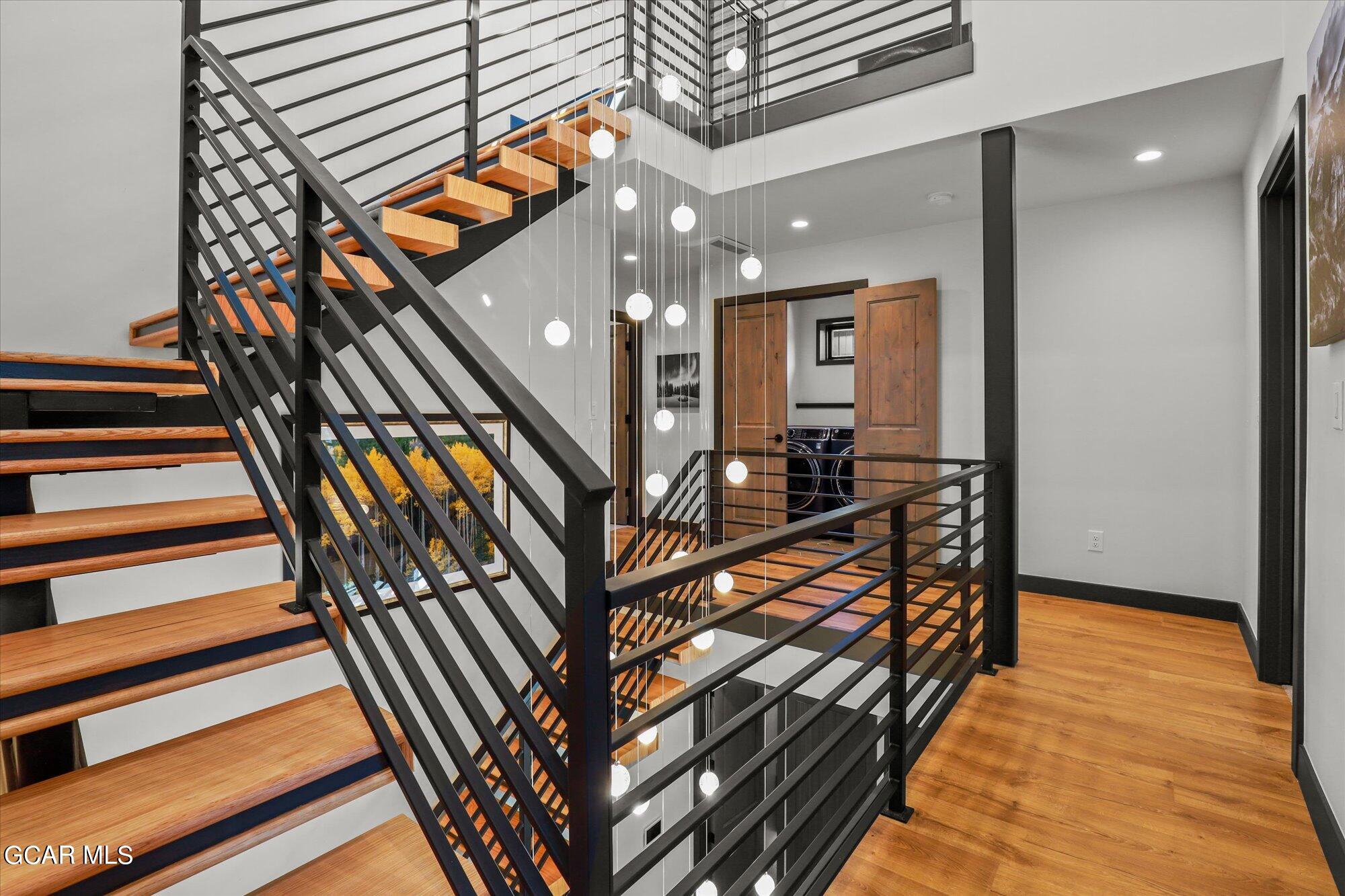 114 PRESERVE Way