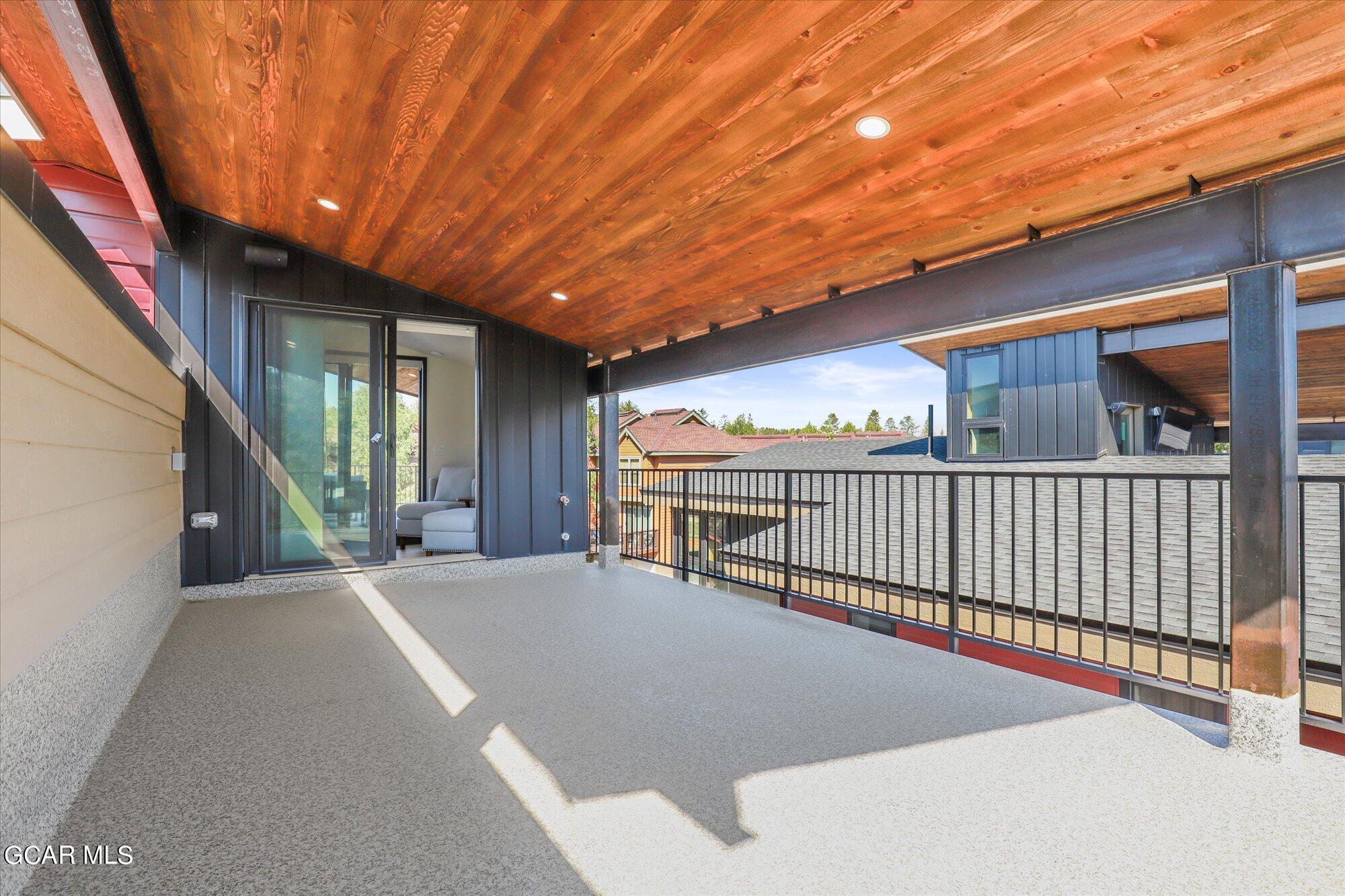 114 PRESERVE Way