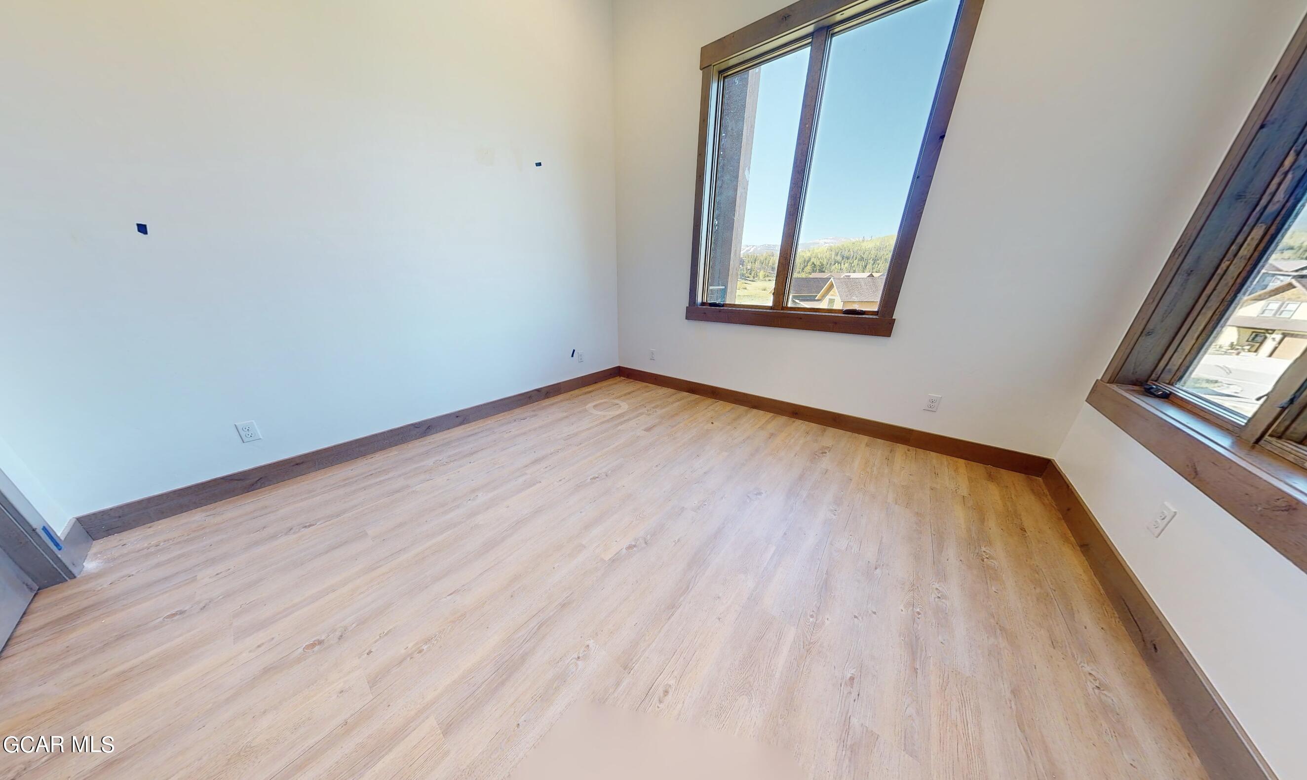 96 Meadow Creek Lane G304