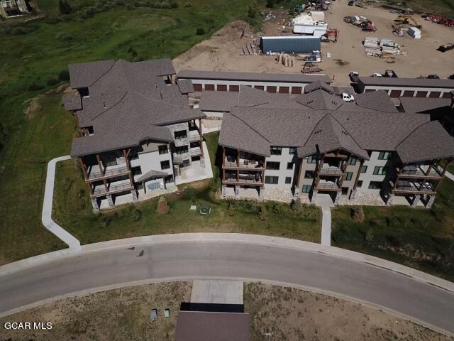 96 Meadow Creek Lane G304