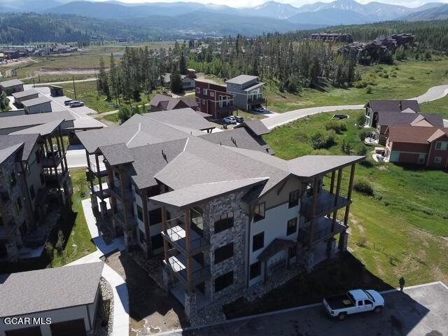 96 Meadow Creek Lane G304