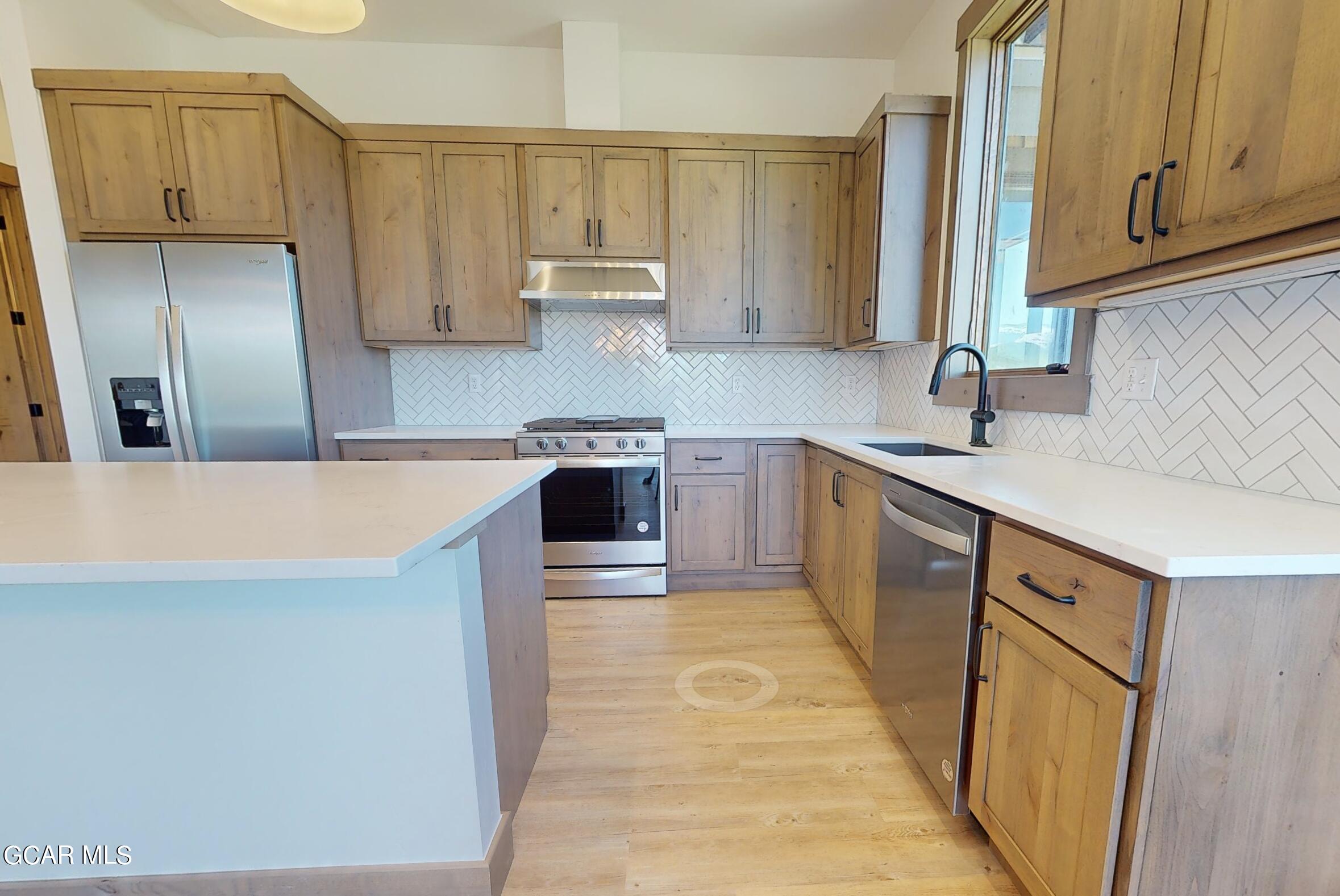 96 Meadow Creek Lane G304