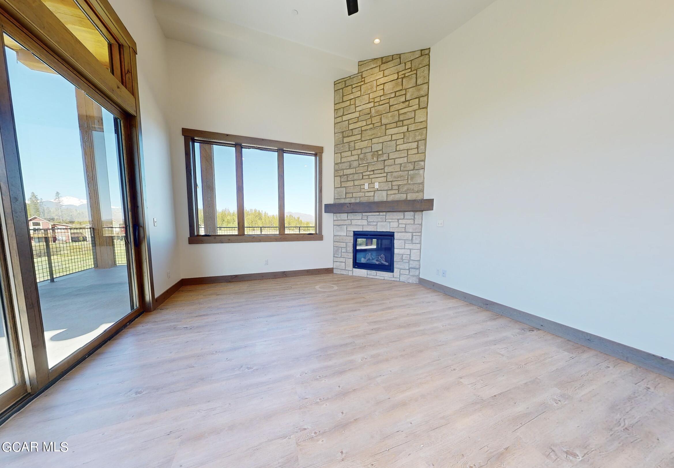 96 Meadow Creek Lane G304