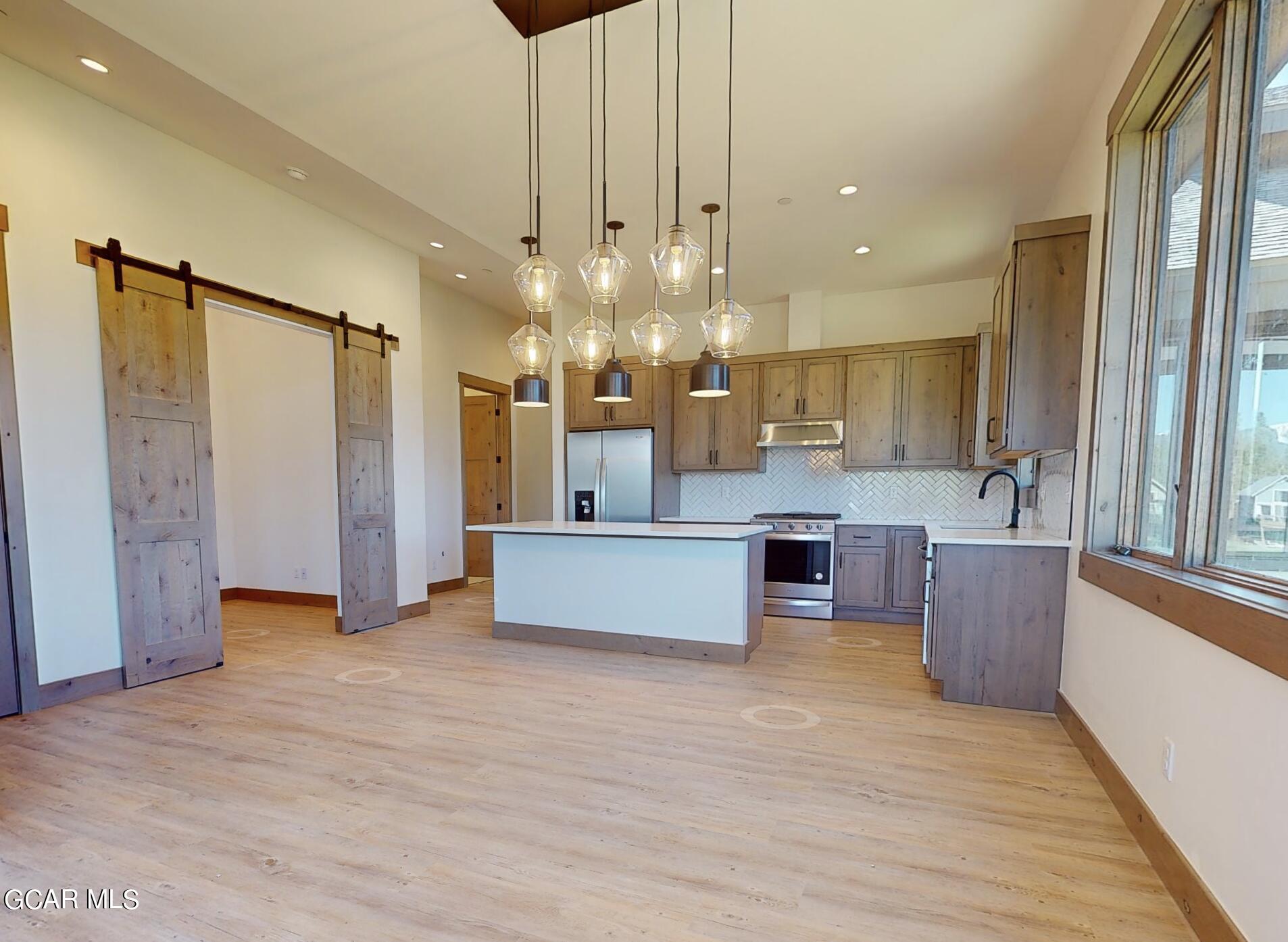 96 Meadow Creek Lane G304