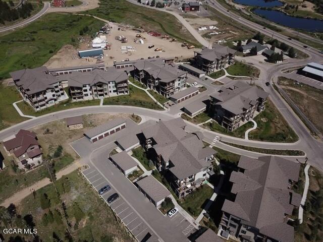 96 Meadow Creek Lane G304