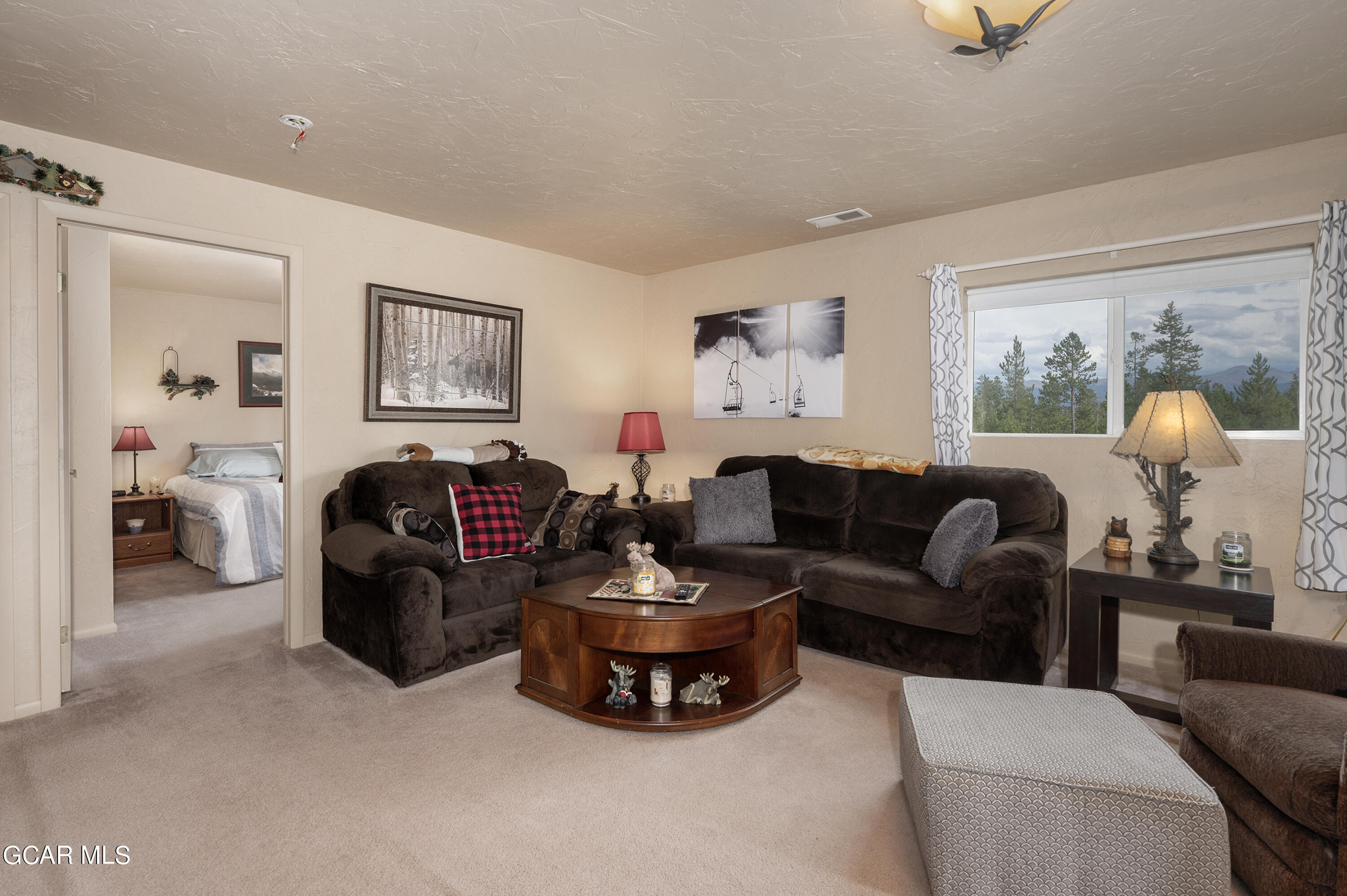 171 Elk Horn Drive