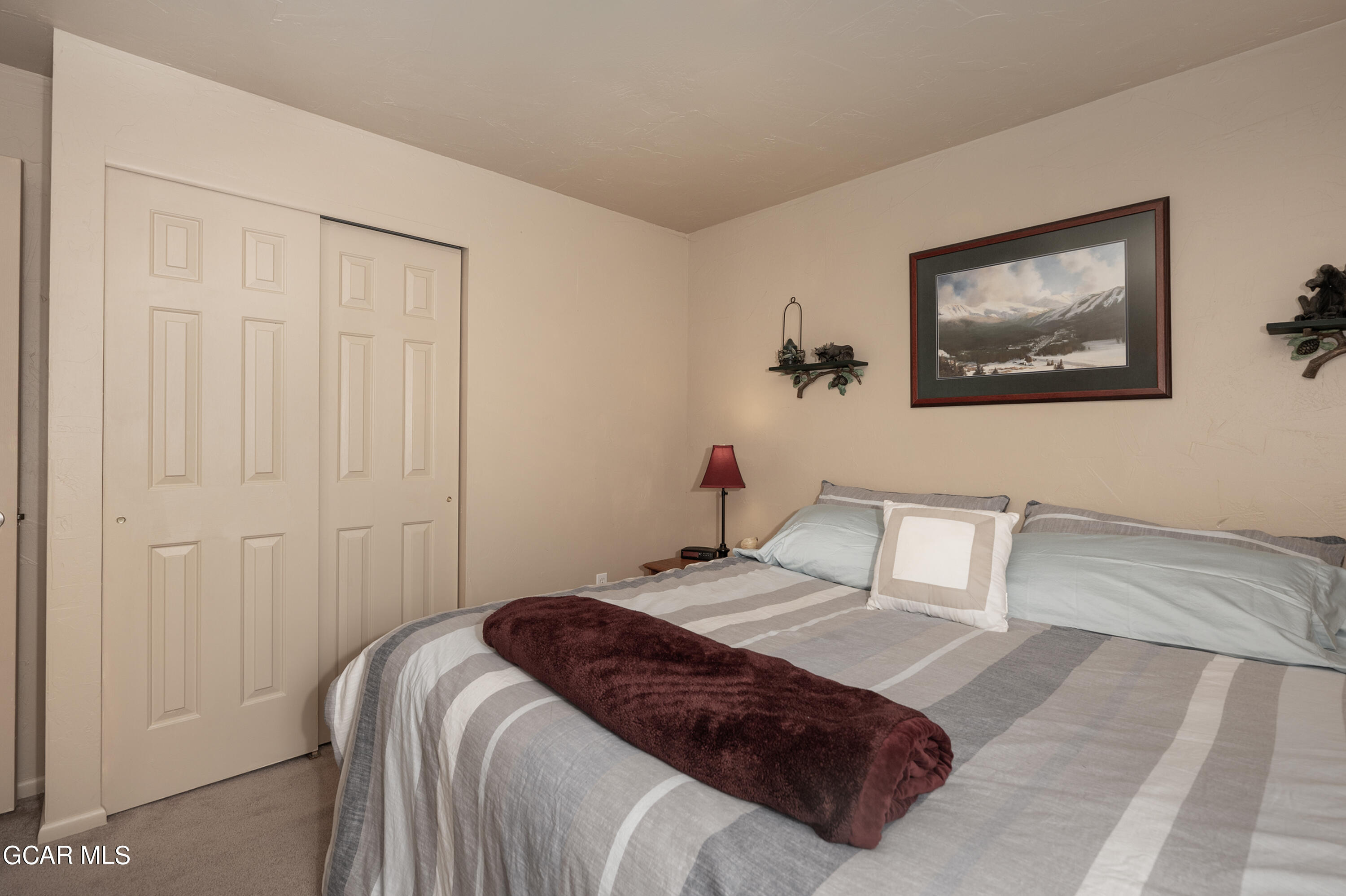 171 Elk Horn Drive