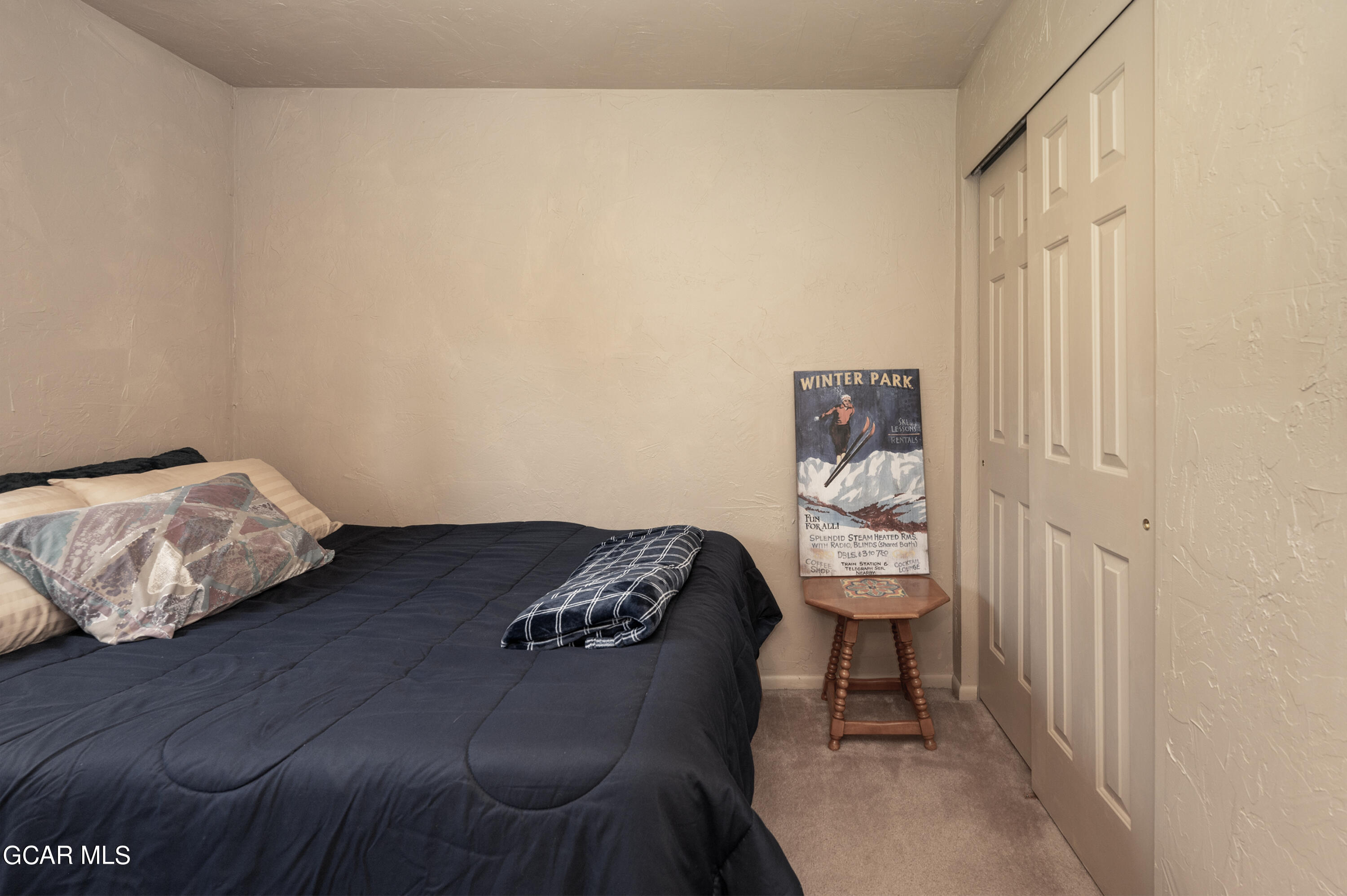 171 Elk Horn Drive