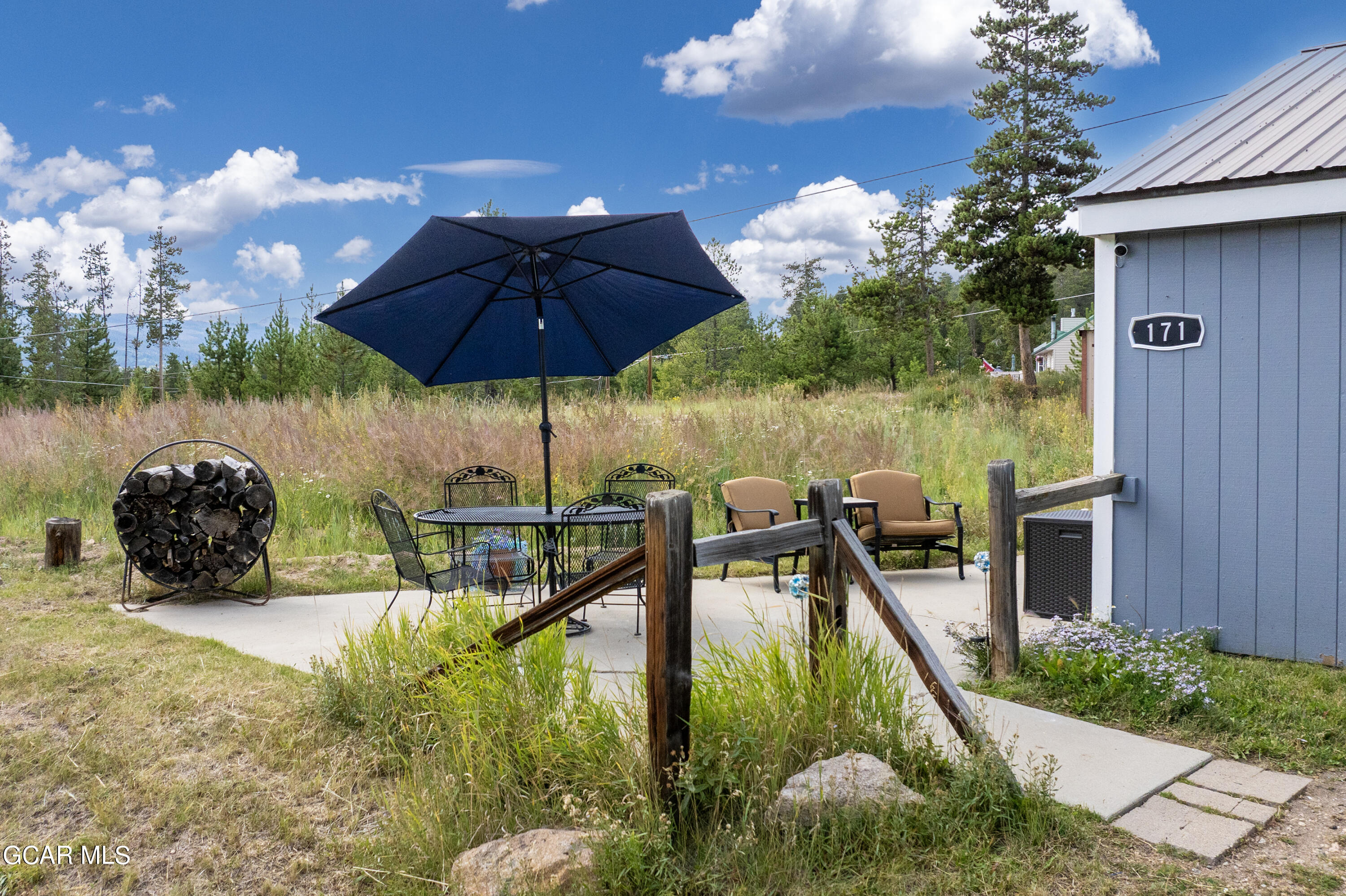 171 Elk Horn Drive