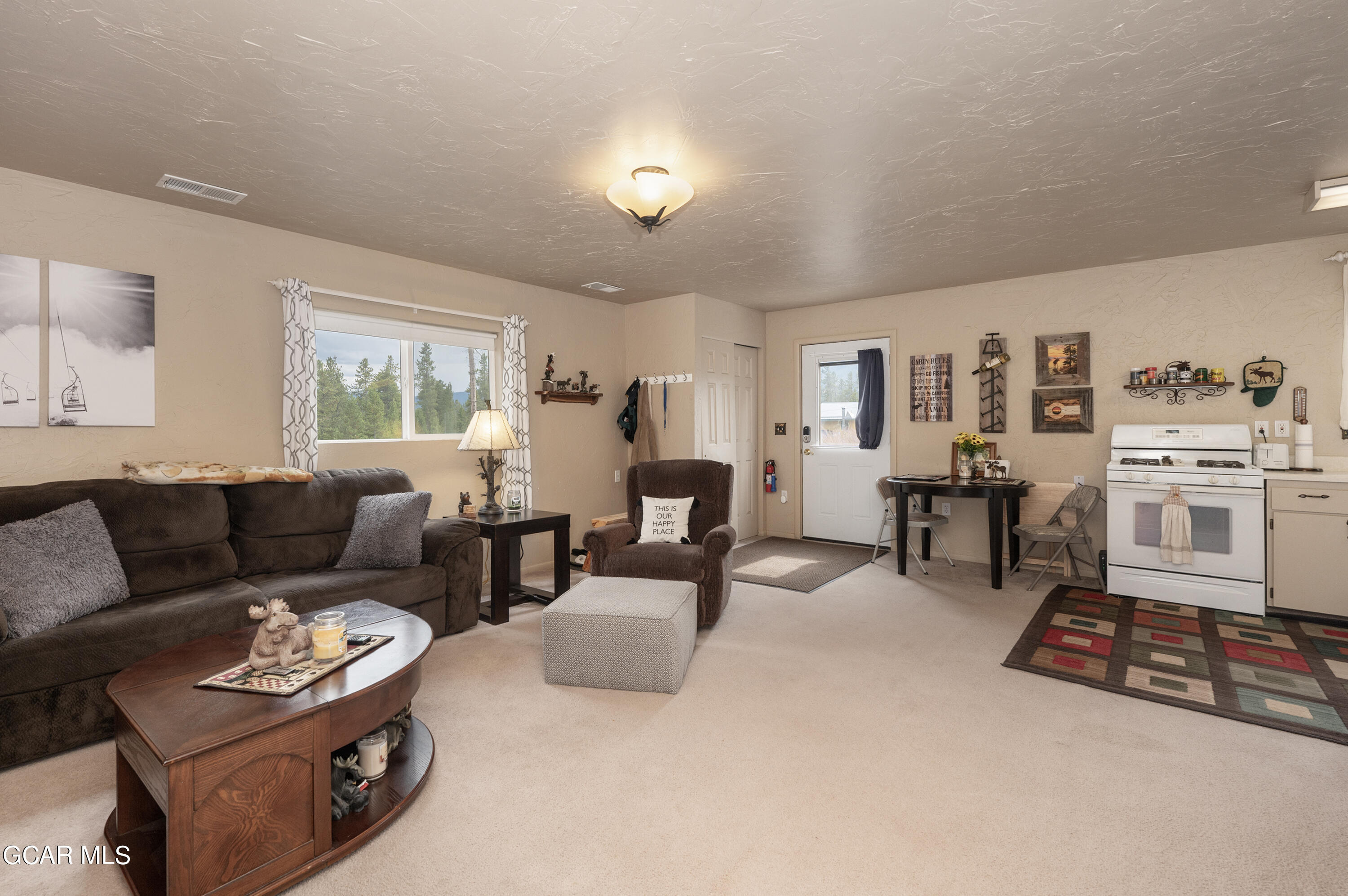 171 Elk Horn Drive