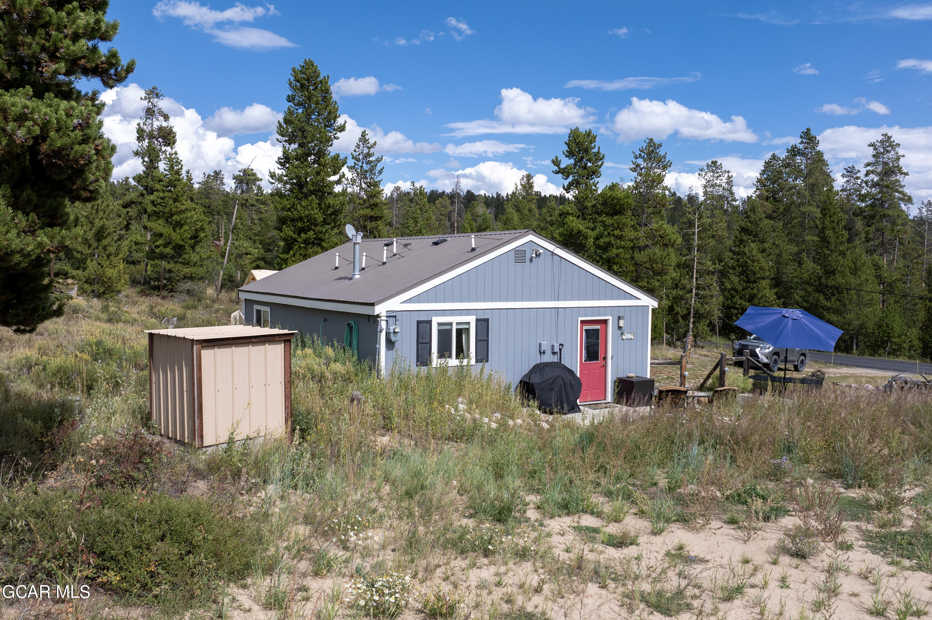 171 Elk Horn Drive