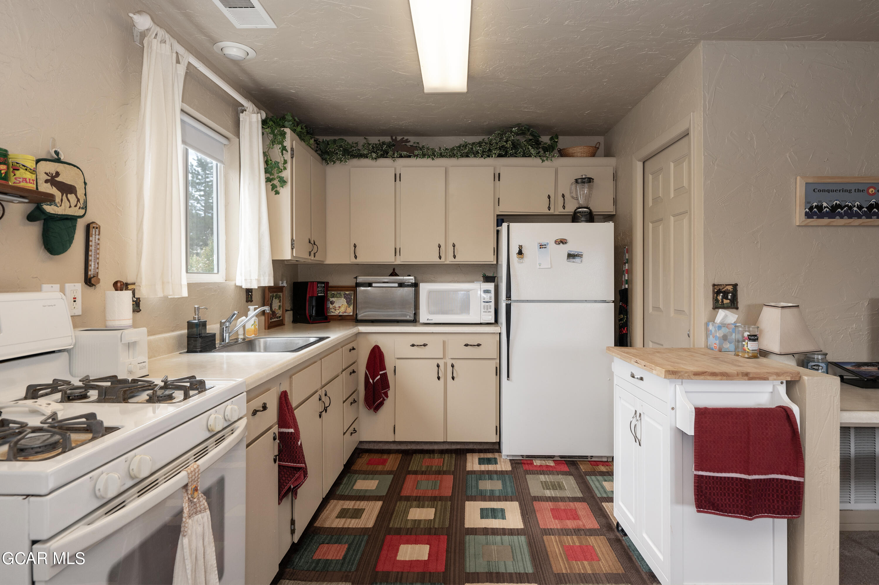 171 Elk Horn Drive