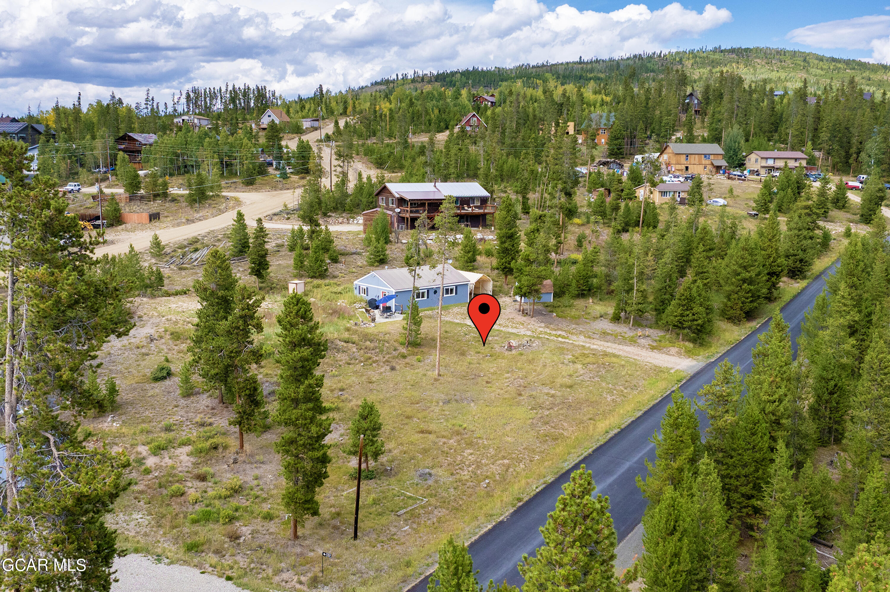 171 Elk Horn Drive