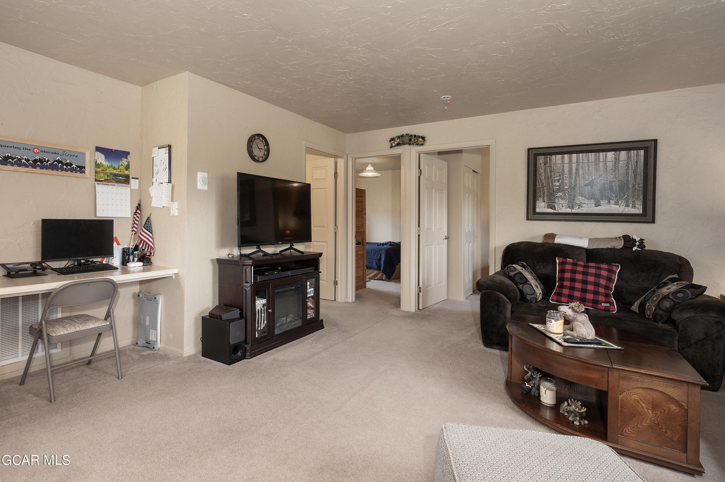 171 Elk Horn Drive