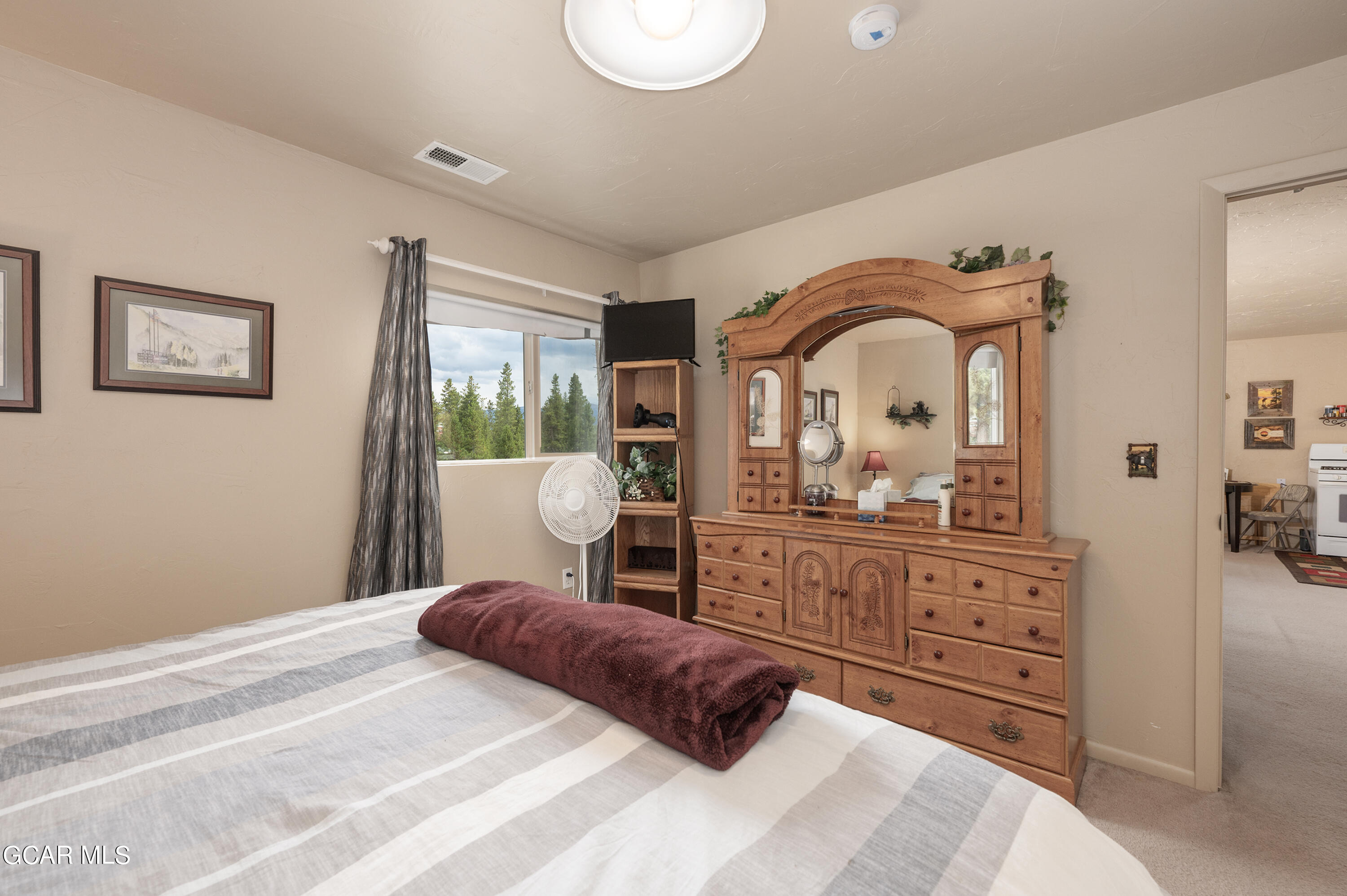 171 Elk Horn Drive