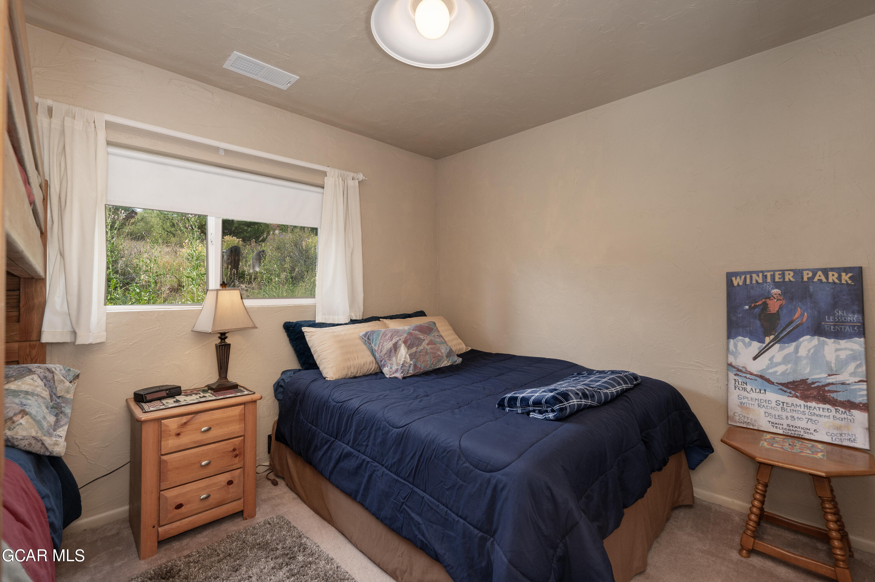 171 Elk Horn Drive