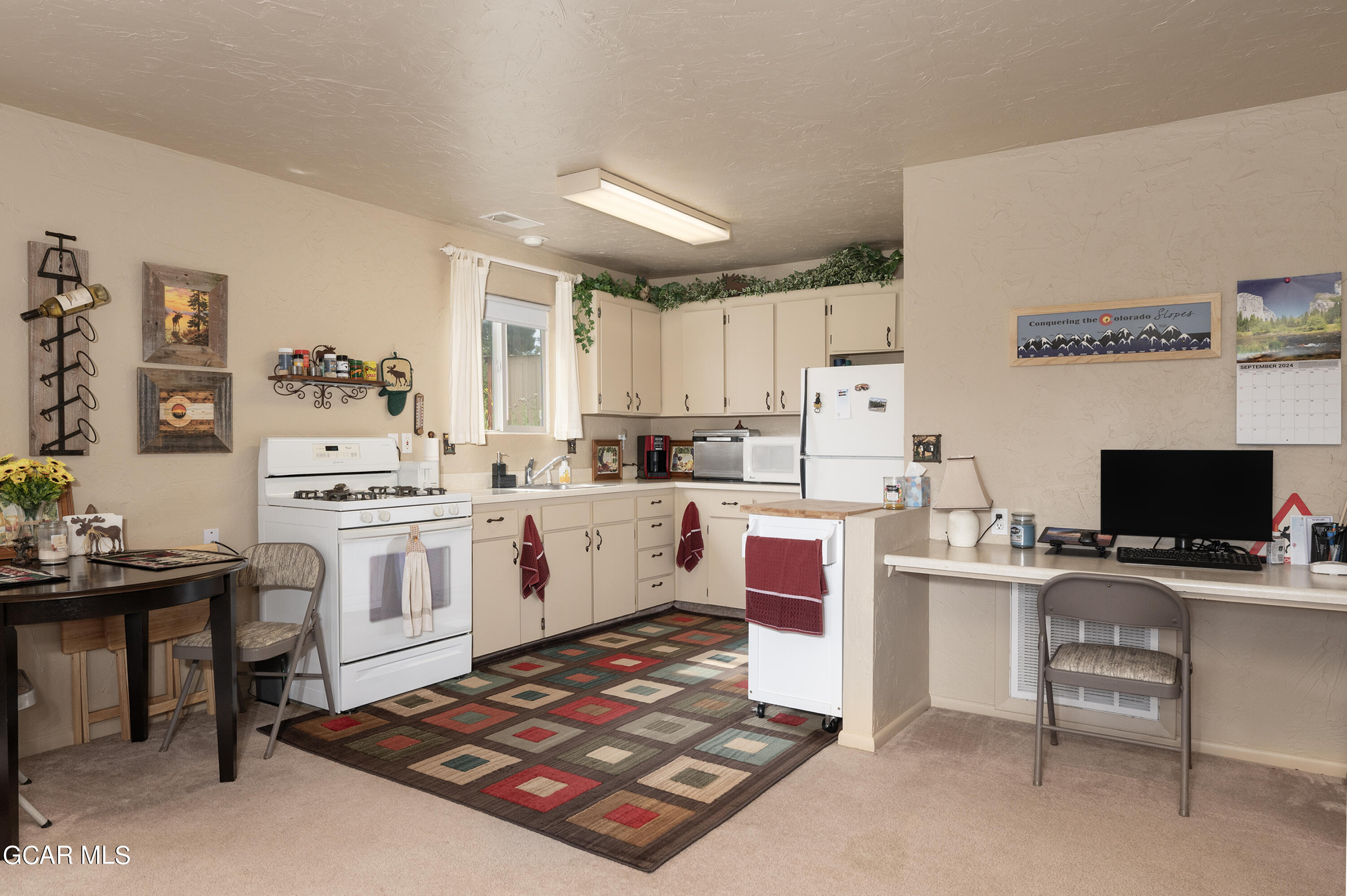 171 Elk Horn Drive