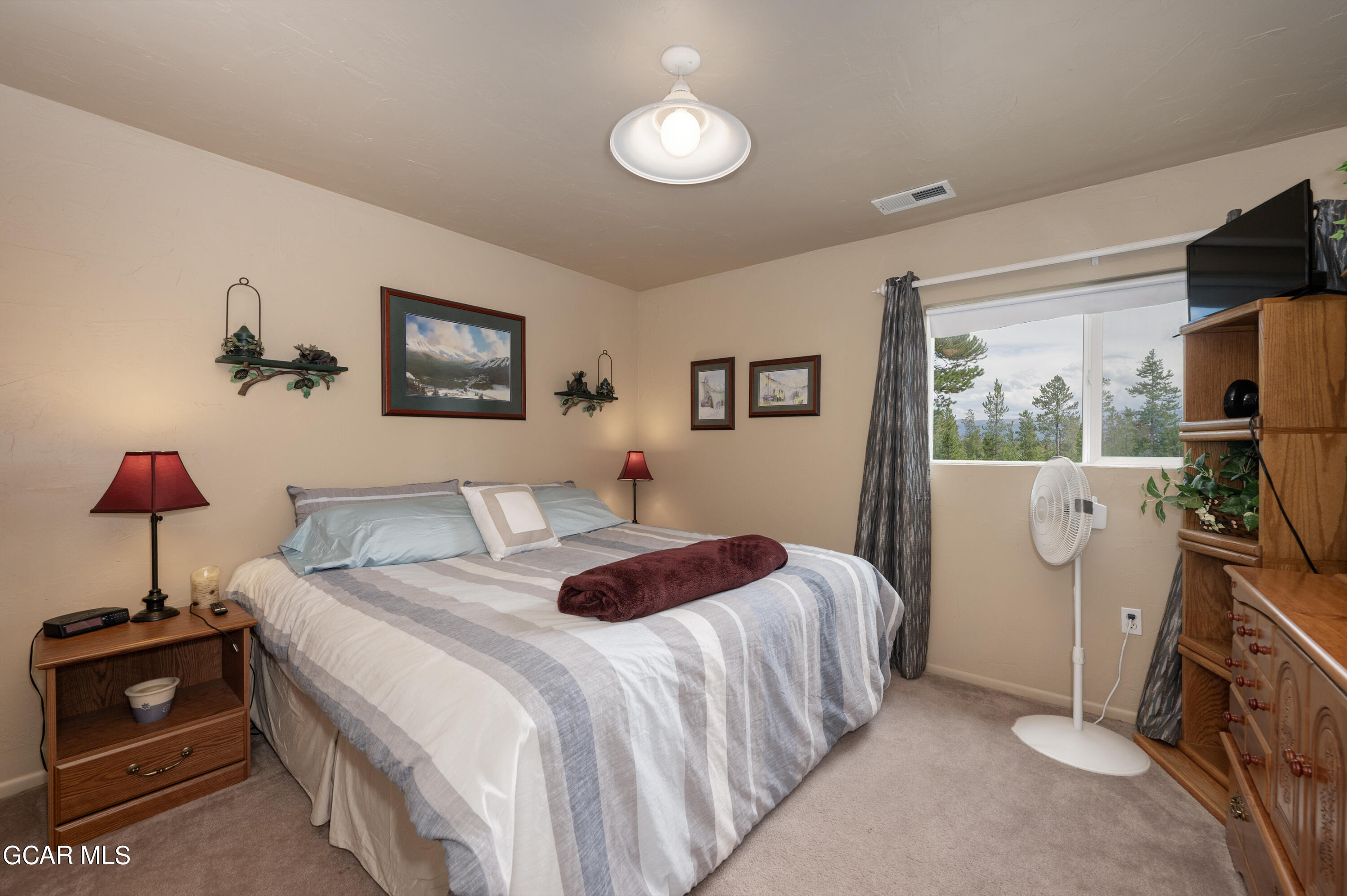 171 Elk Horn Drive