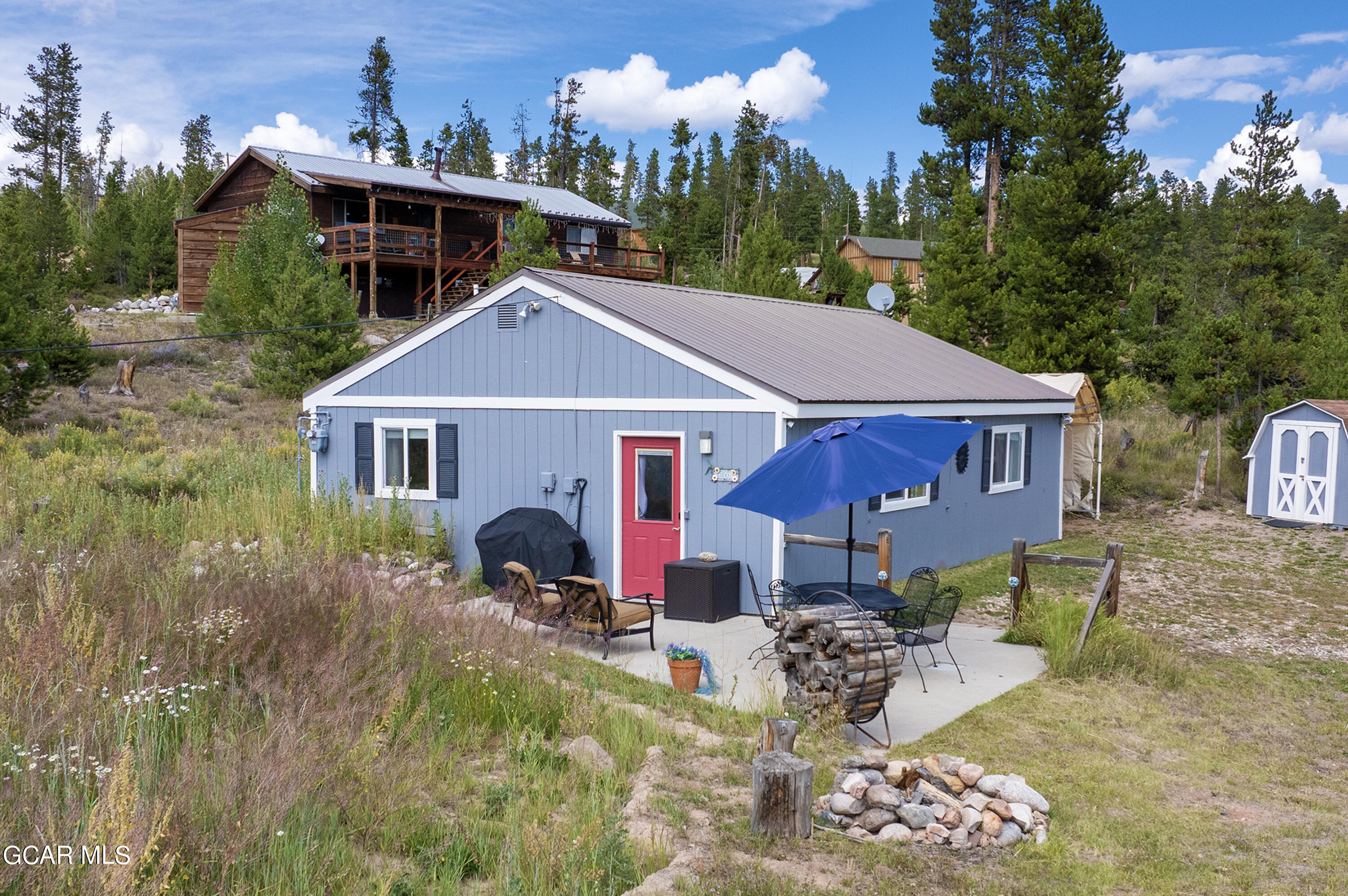 171 Elk Horn Drive