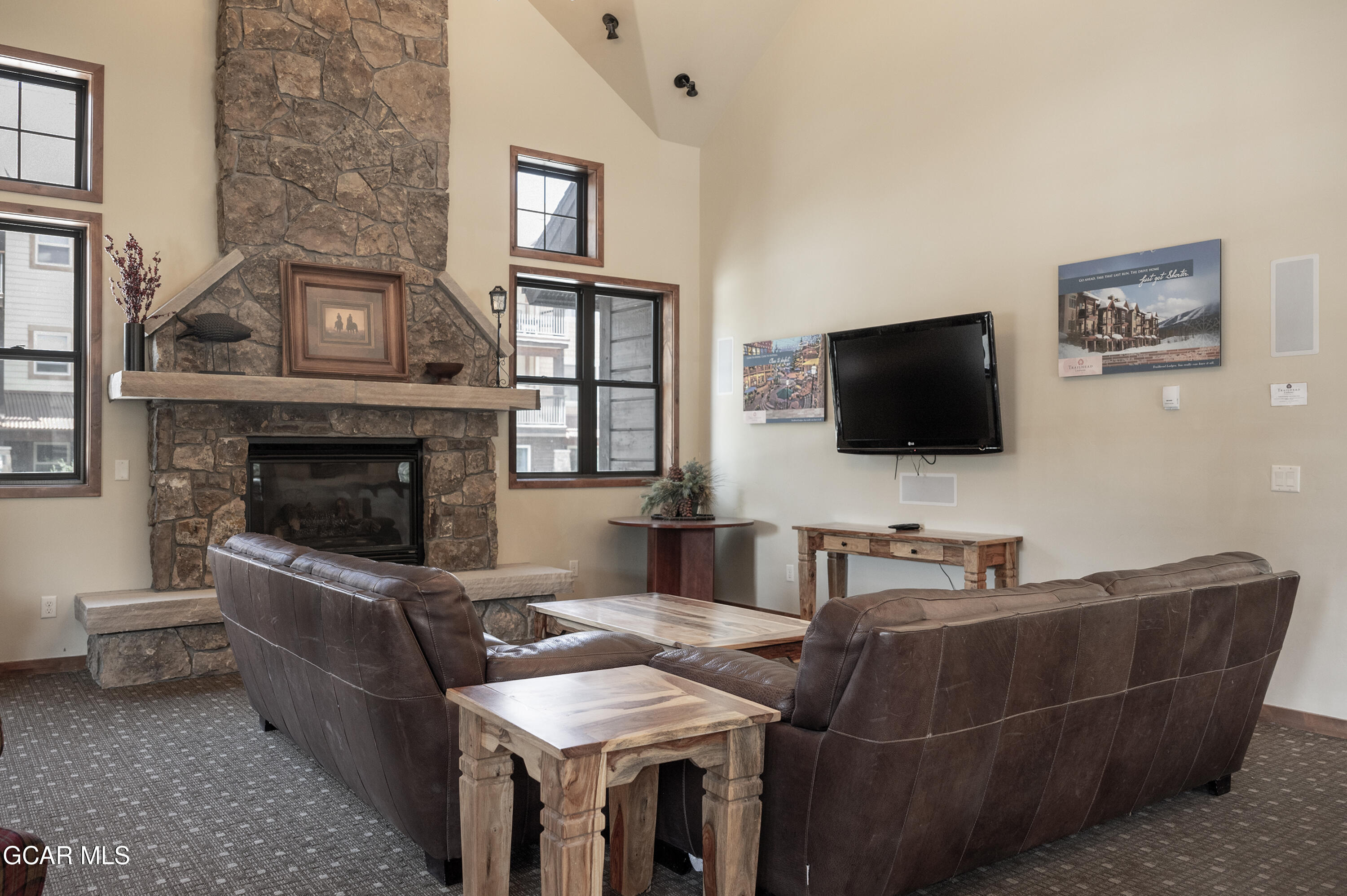 801 Trailhead Circle 833
