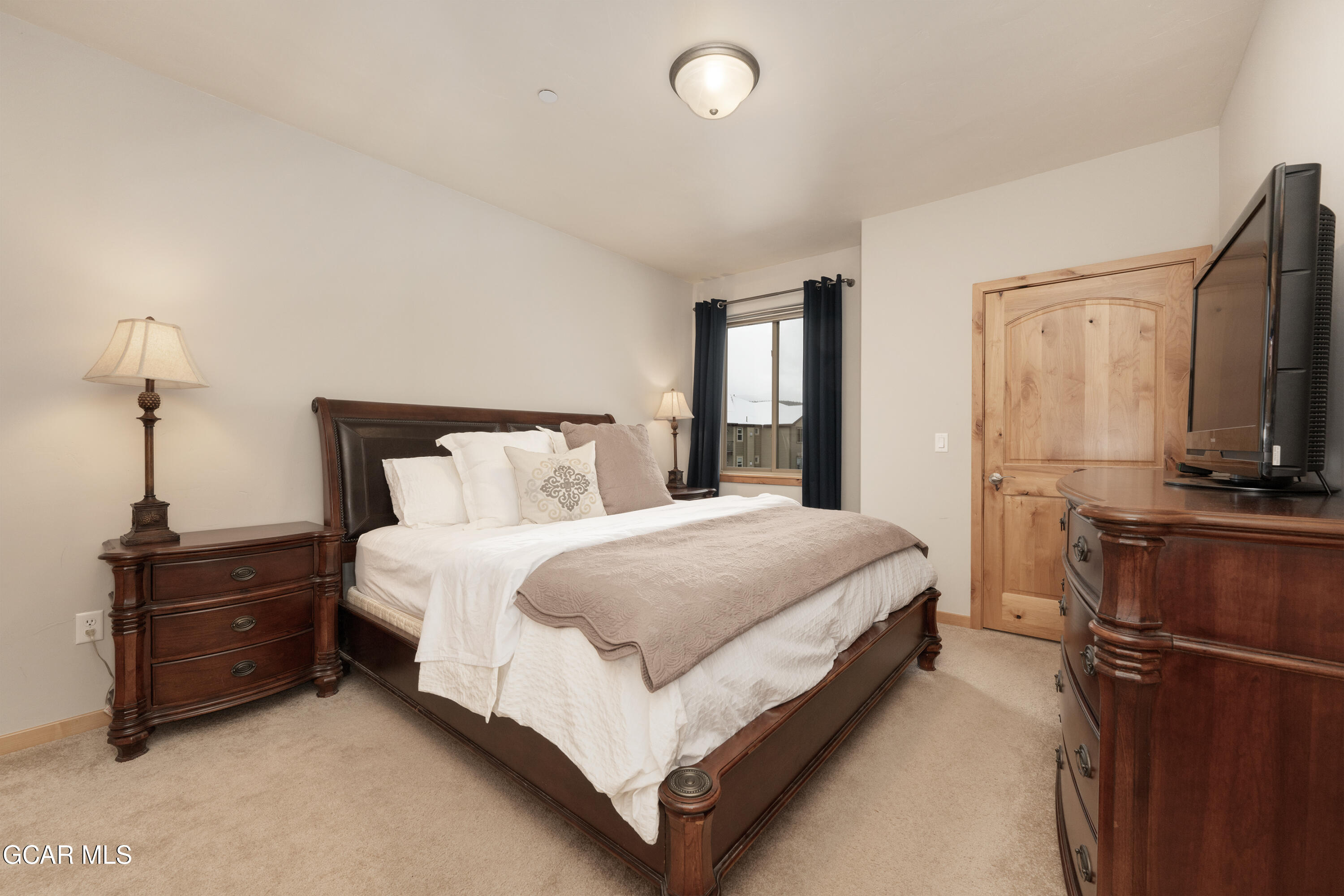 801 Trailhead Circle 833