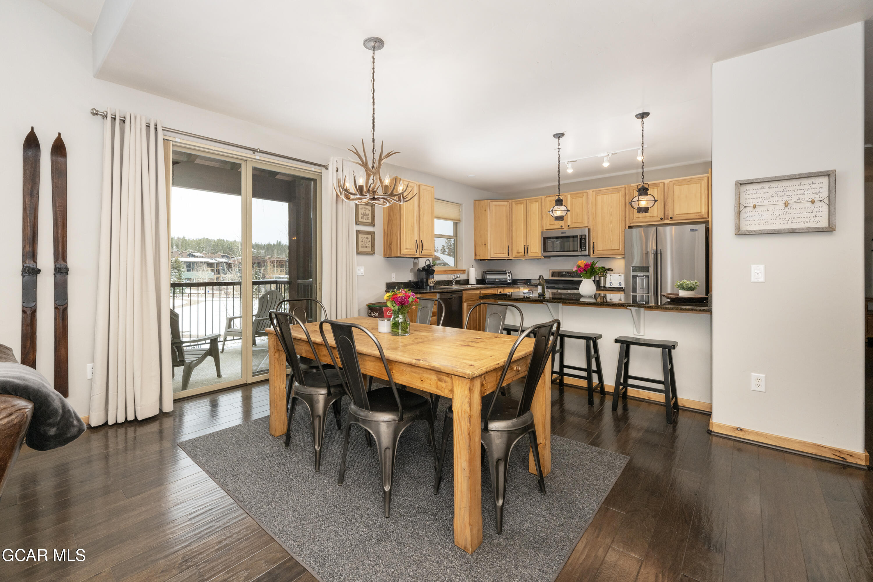 801 Trailhead Circle 833