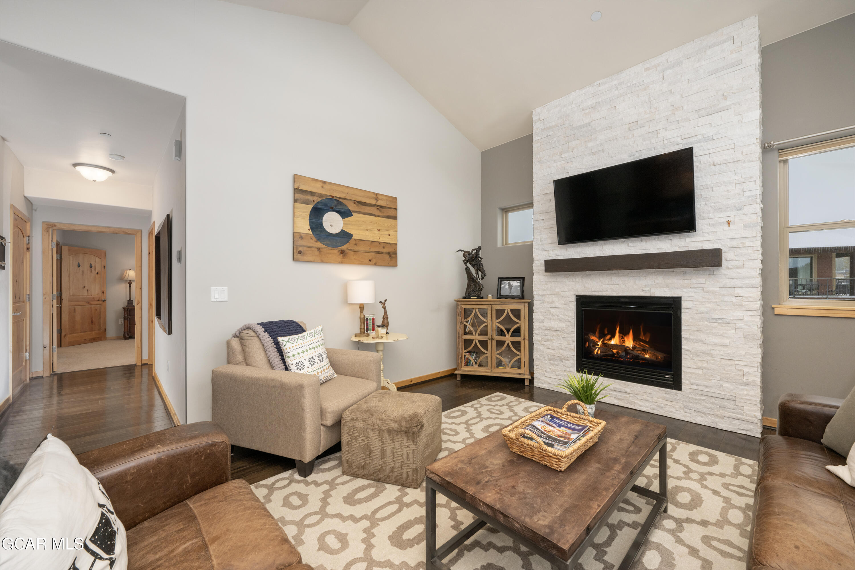801 Trailhead Circle 833