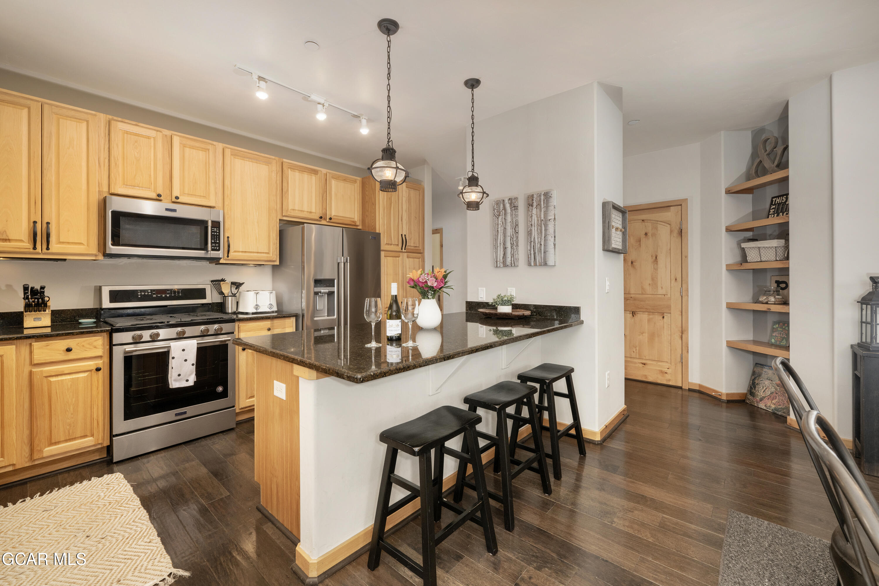 801 Trailhead Circle 833