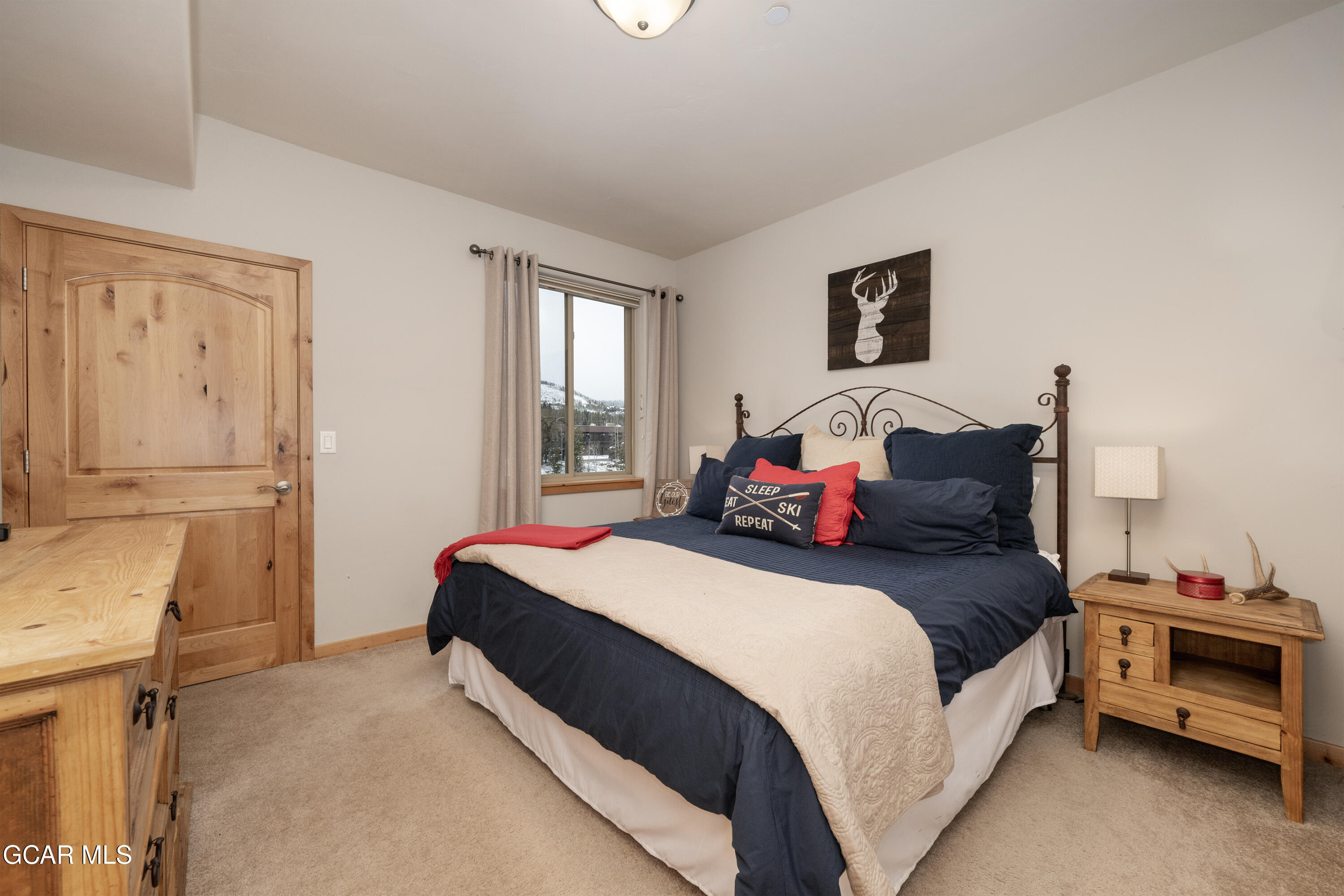 801 Trailhead Circle 833