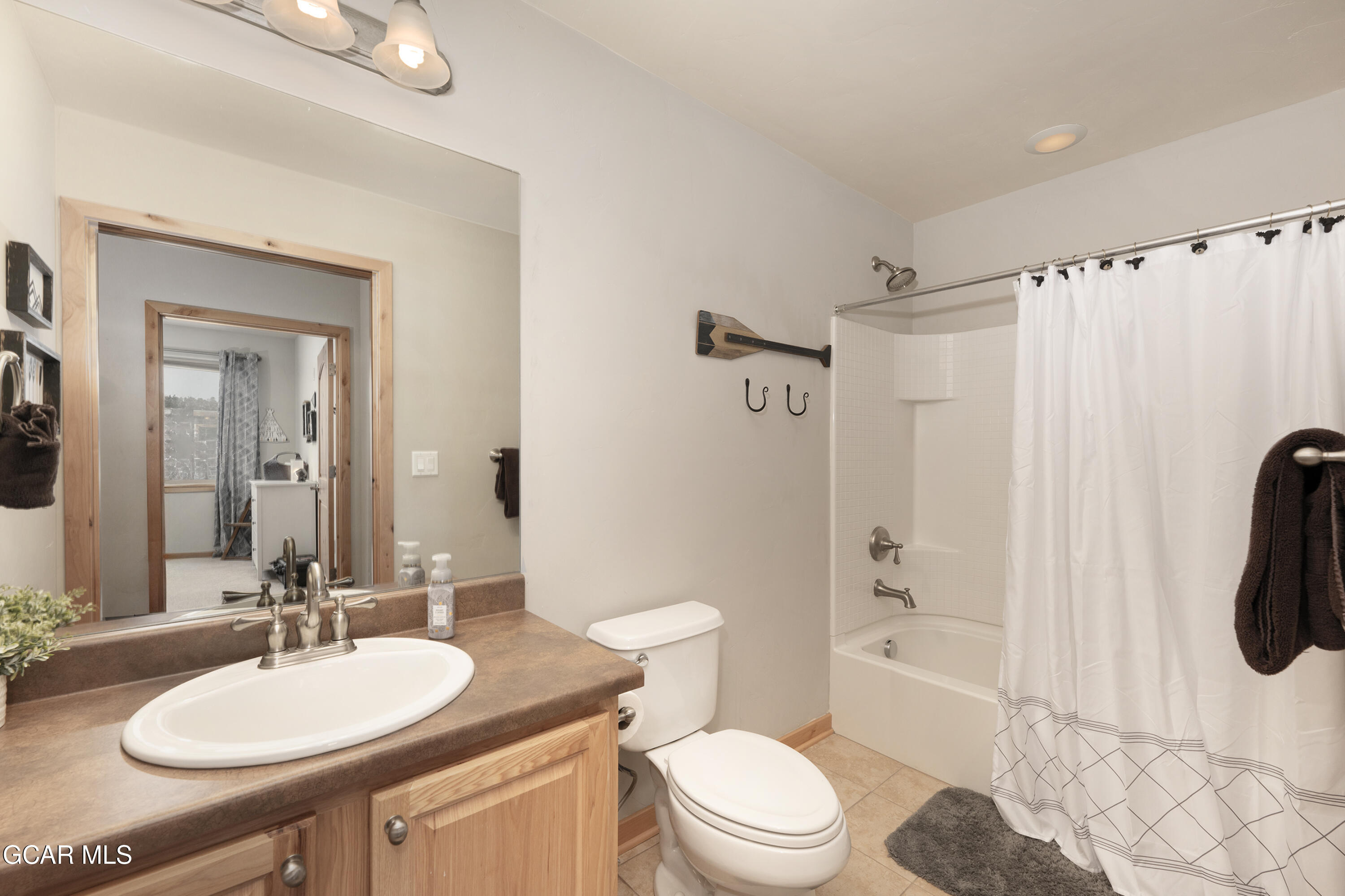 801 Trailhead Circle 833