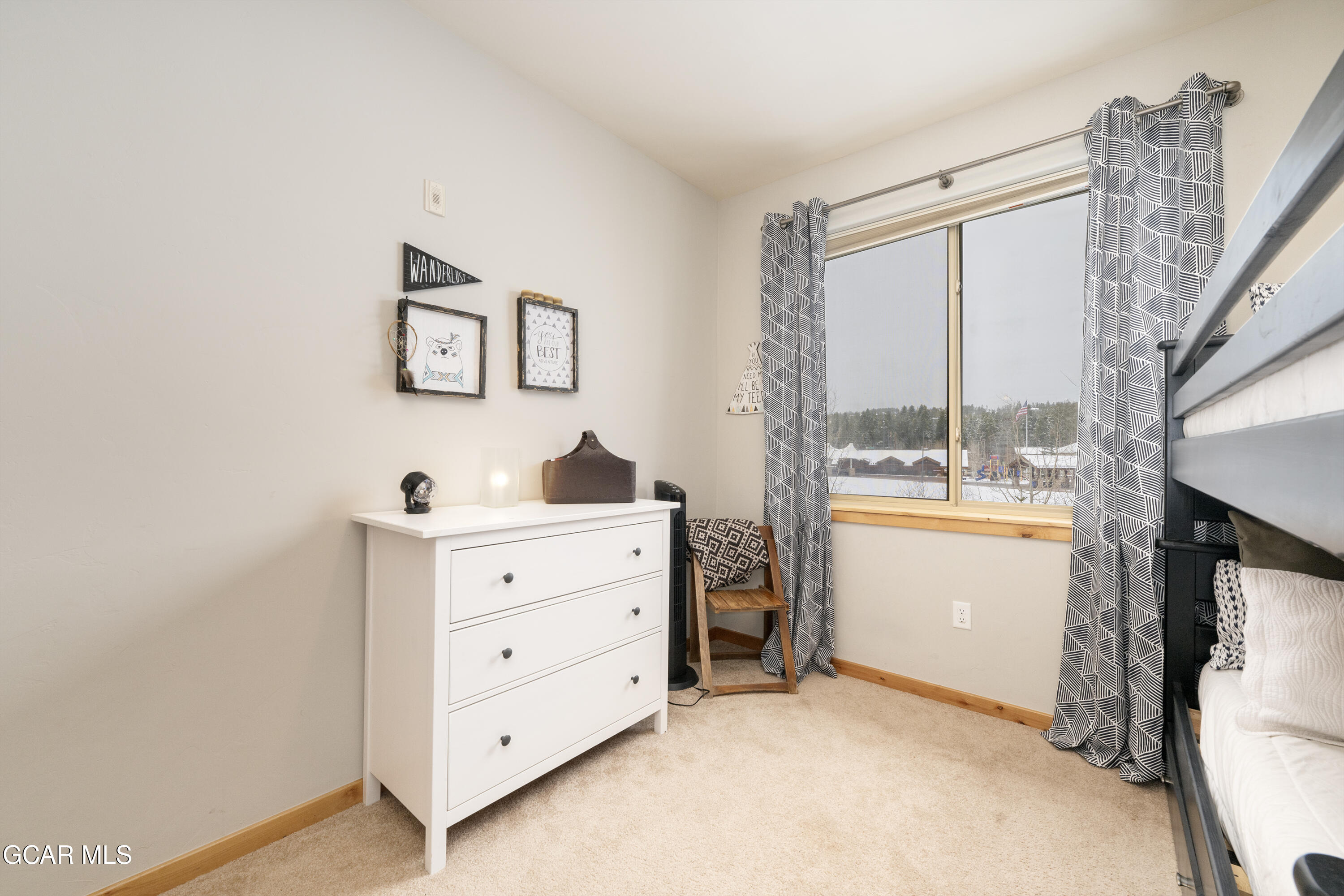 801 Trailhead Circle 833