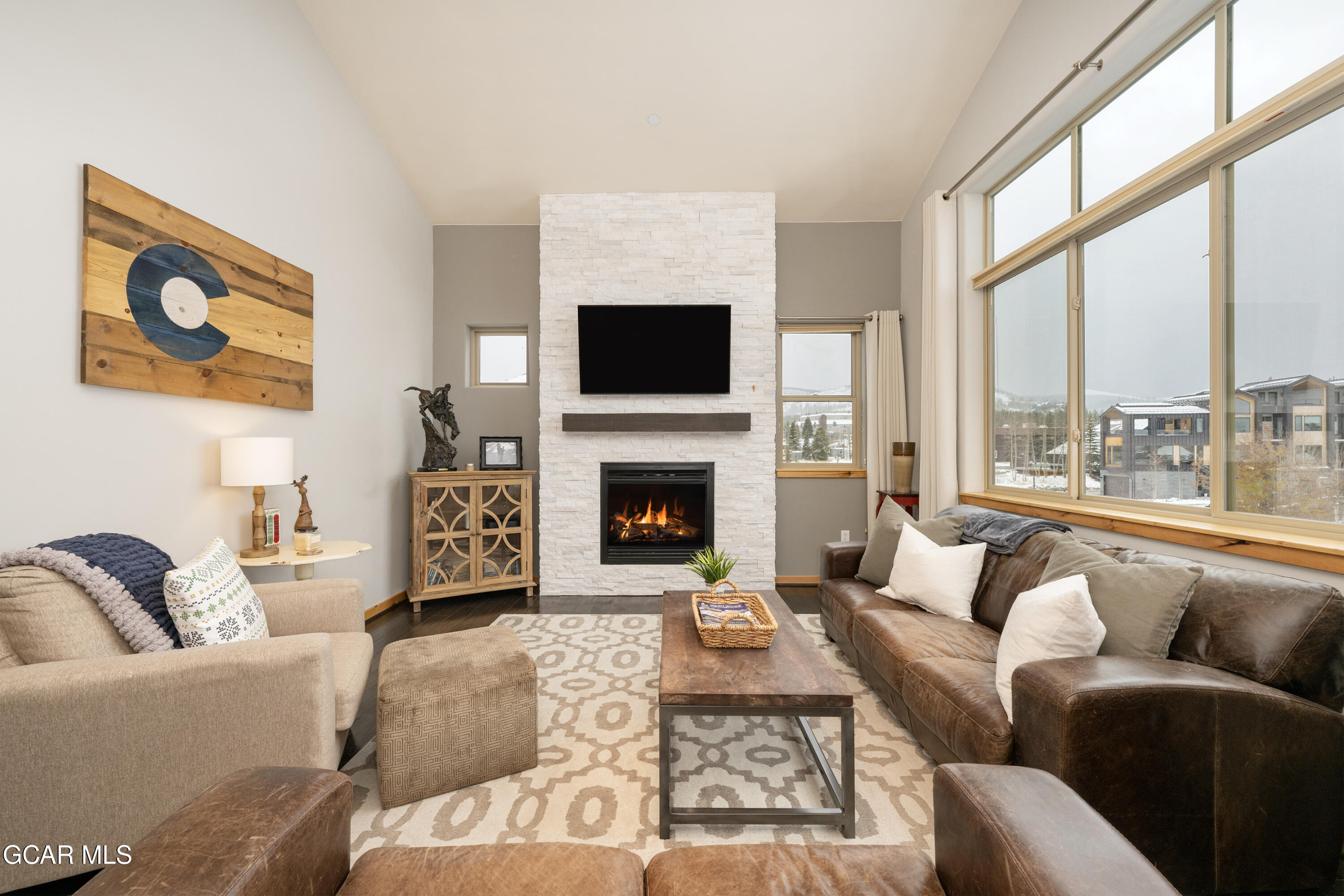 801 Trailhead Circle 833