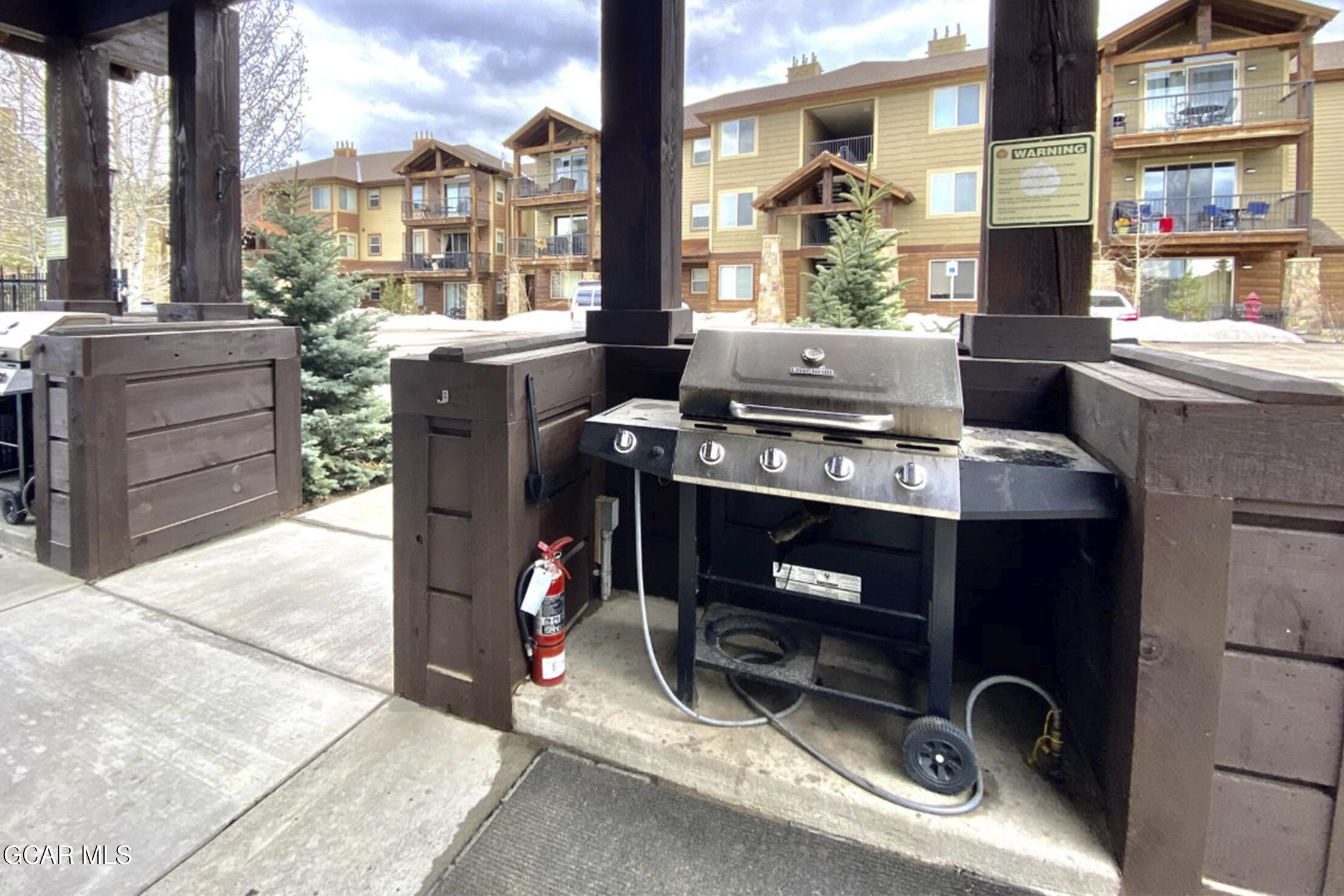 801 Trailhead Circle 833