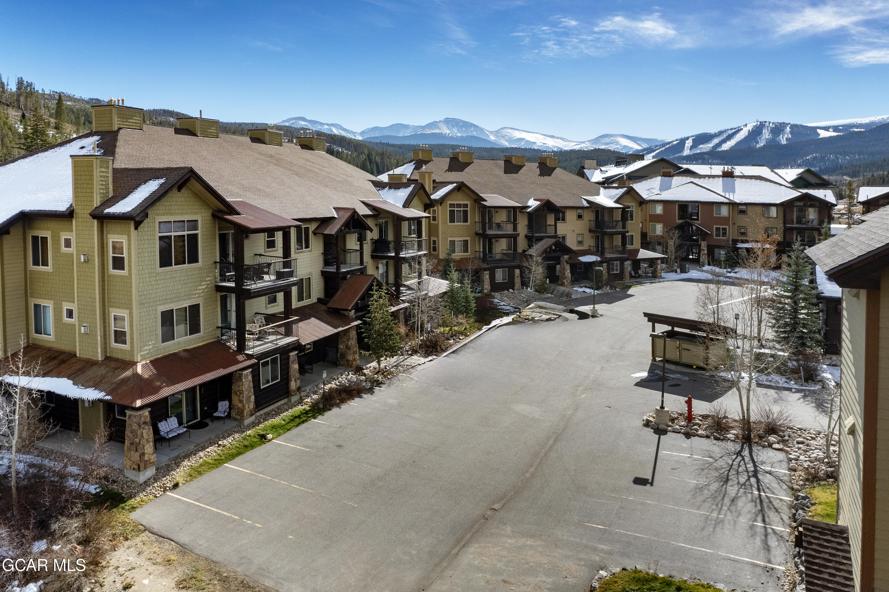 801 Trailhead Circle 833