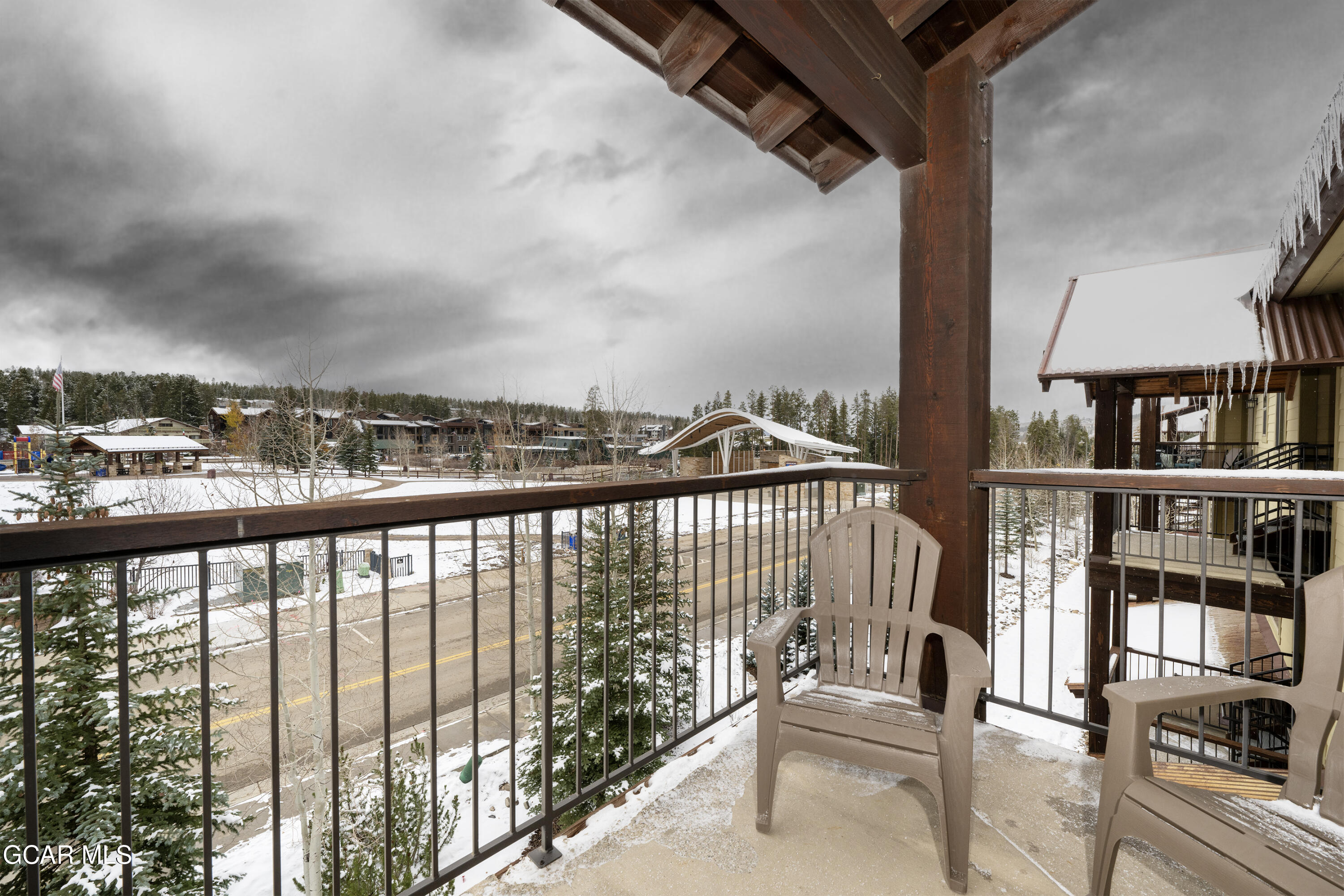 801 Trailhead Circle 833