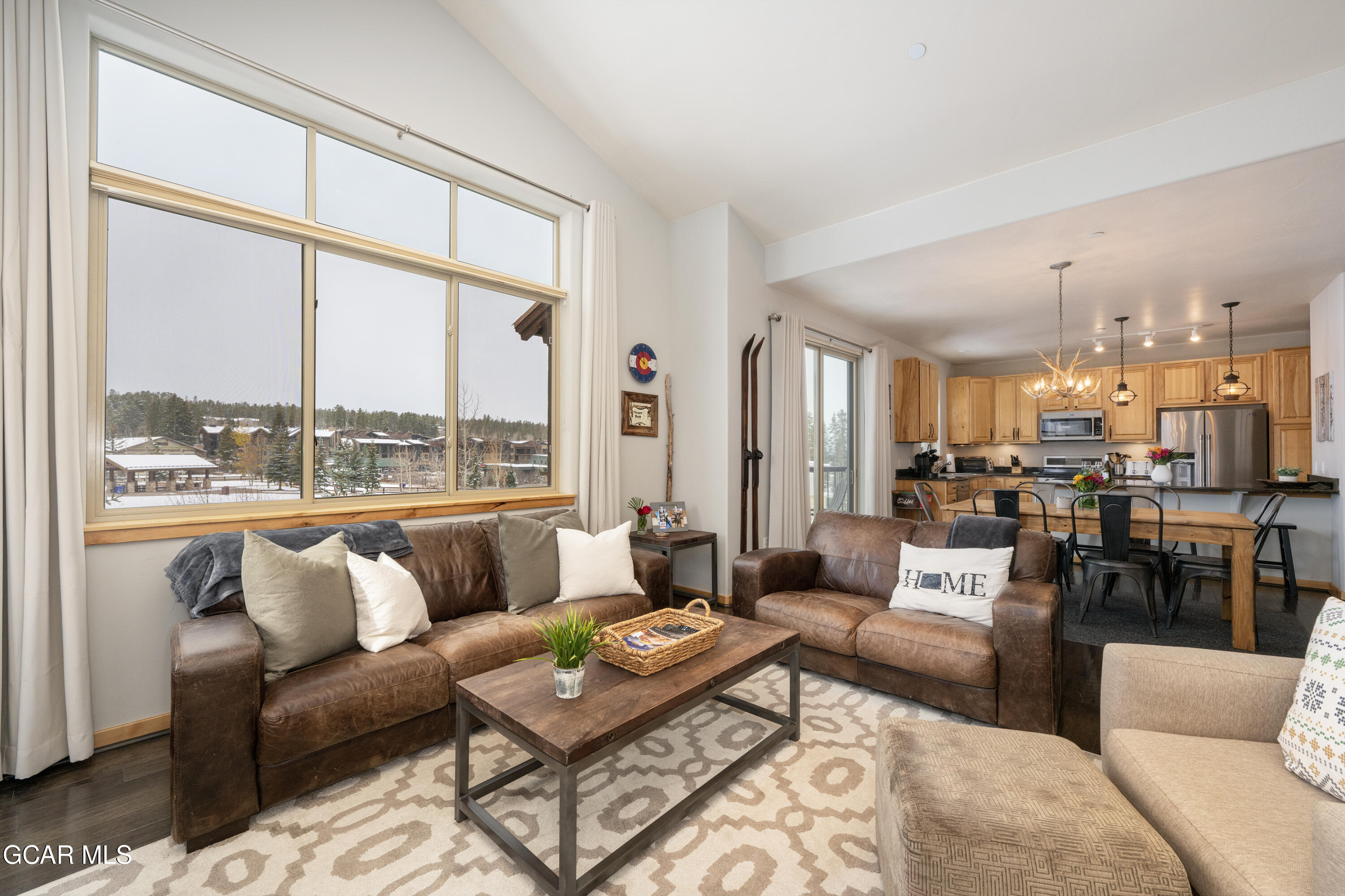 801 Trailhead Circle 833