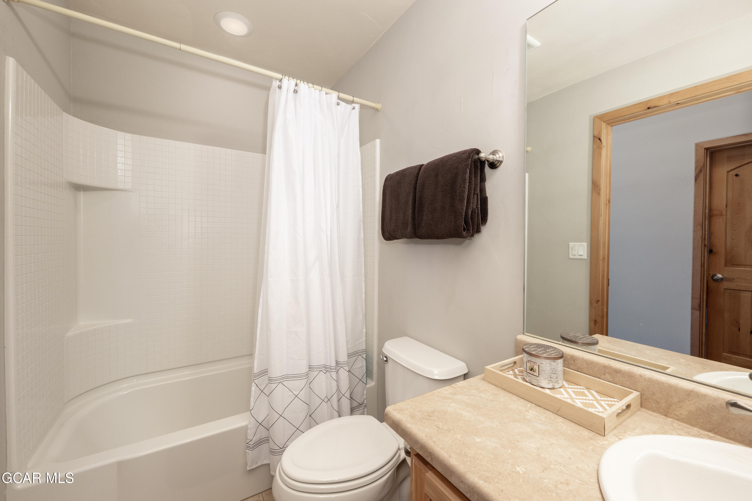 801 Trailhead Circle 833